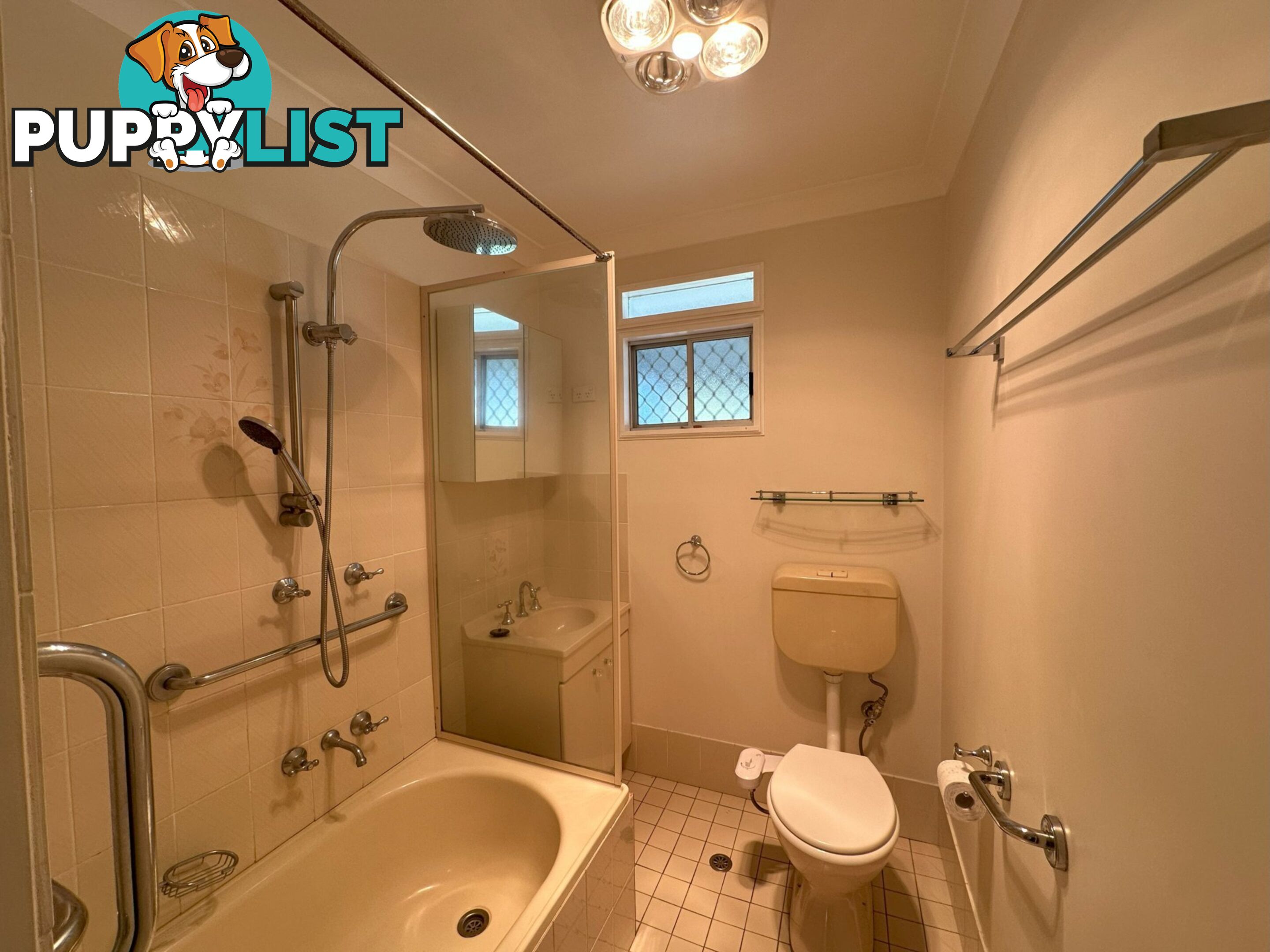 56 Wandobah Road GUNNEDAH NSW 2380