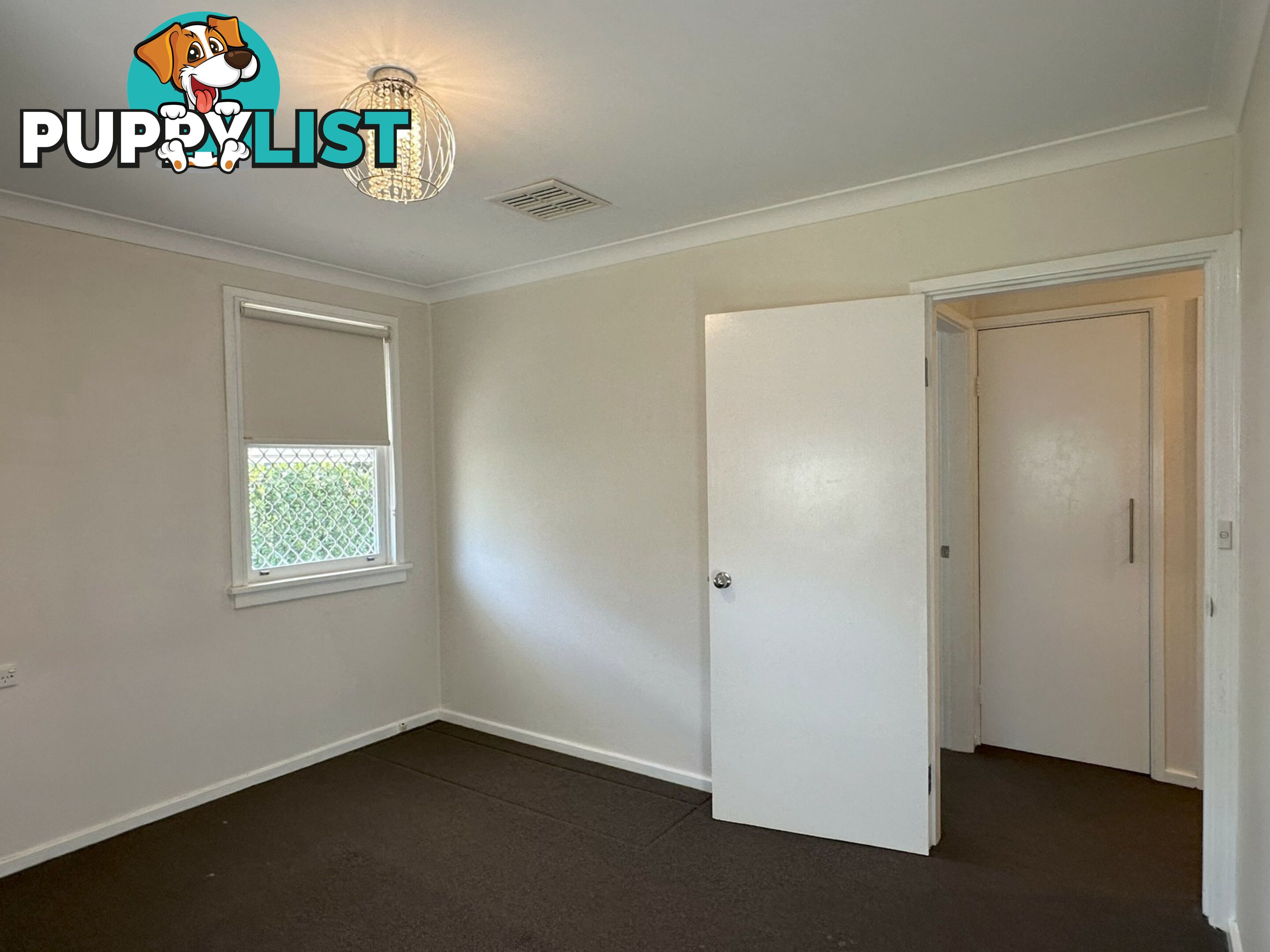 56 Wandobah Road GUNNEDAH NSW 2380