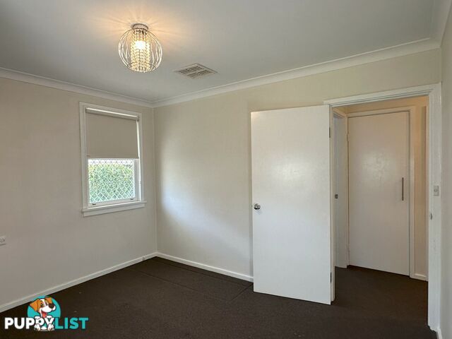 56 Wandobah Road GUNNEDAH NSW 2380
