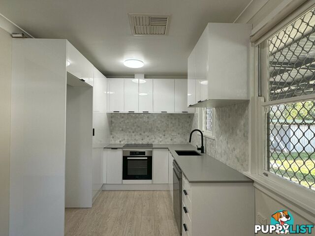 56 Wandobah Road GUNNEDAH NSW 2380
