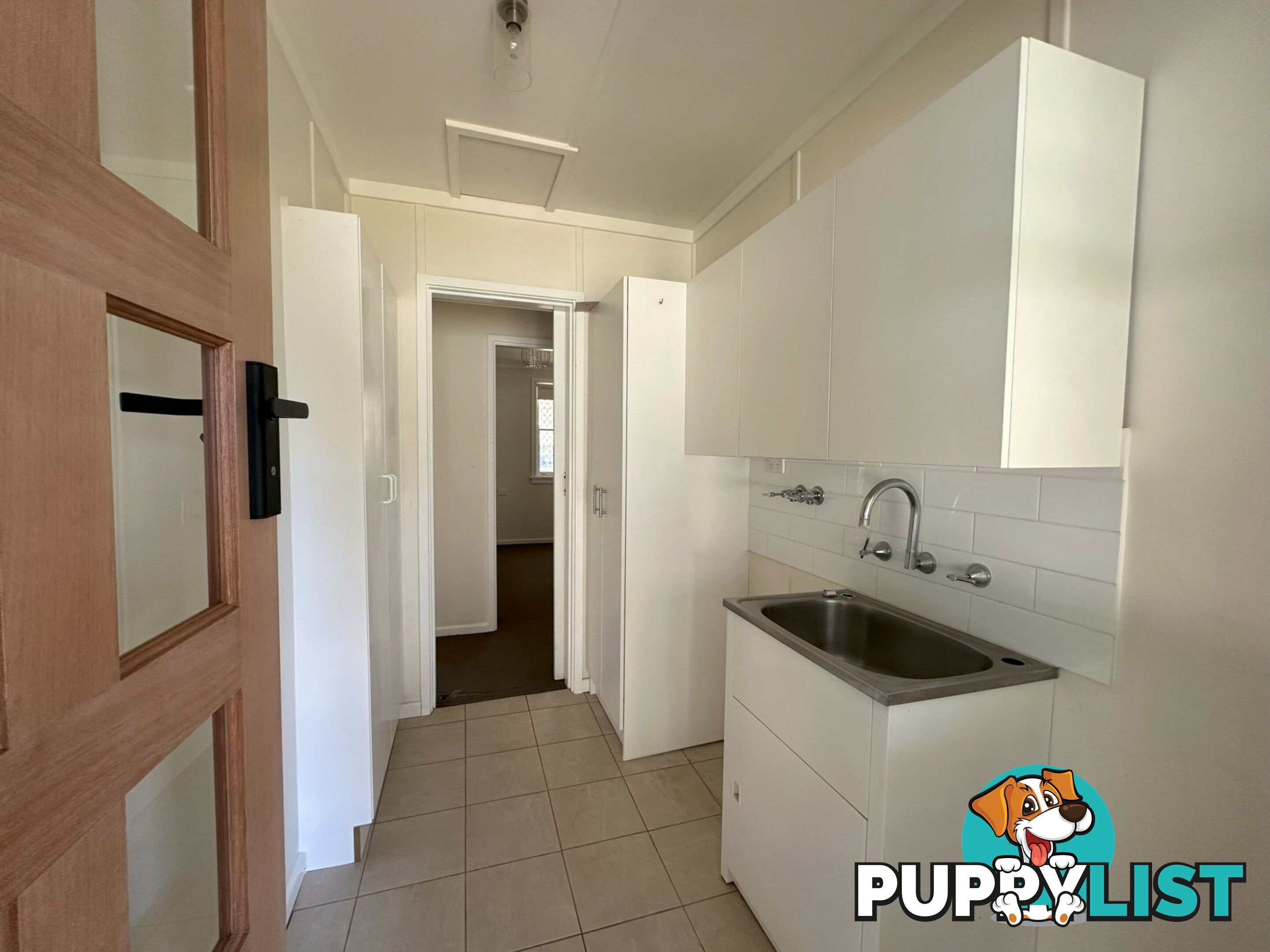 56 Wandobah Road GUNNEDAH NSW 2380