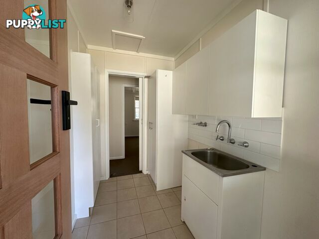 56 Wandobah Road GUNNEDAH NSW 2380