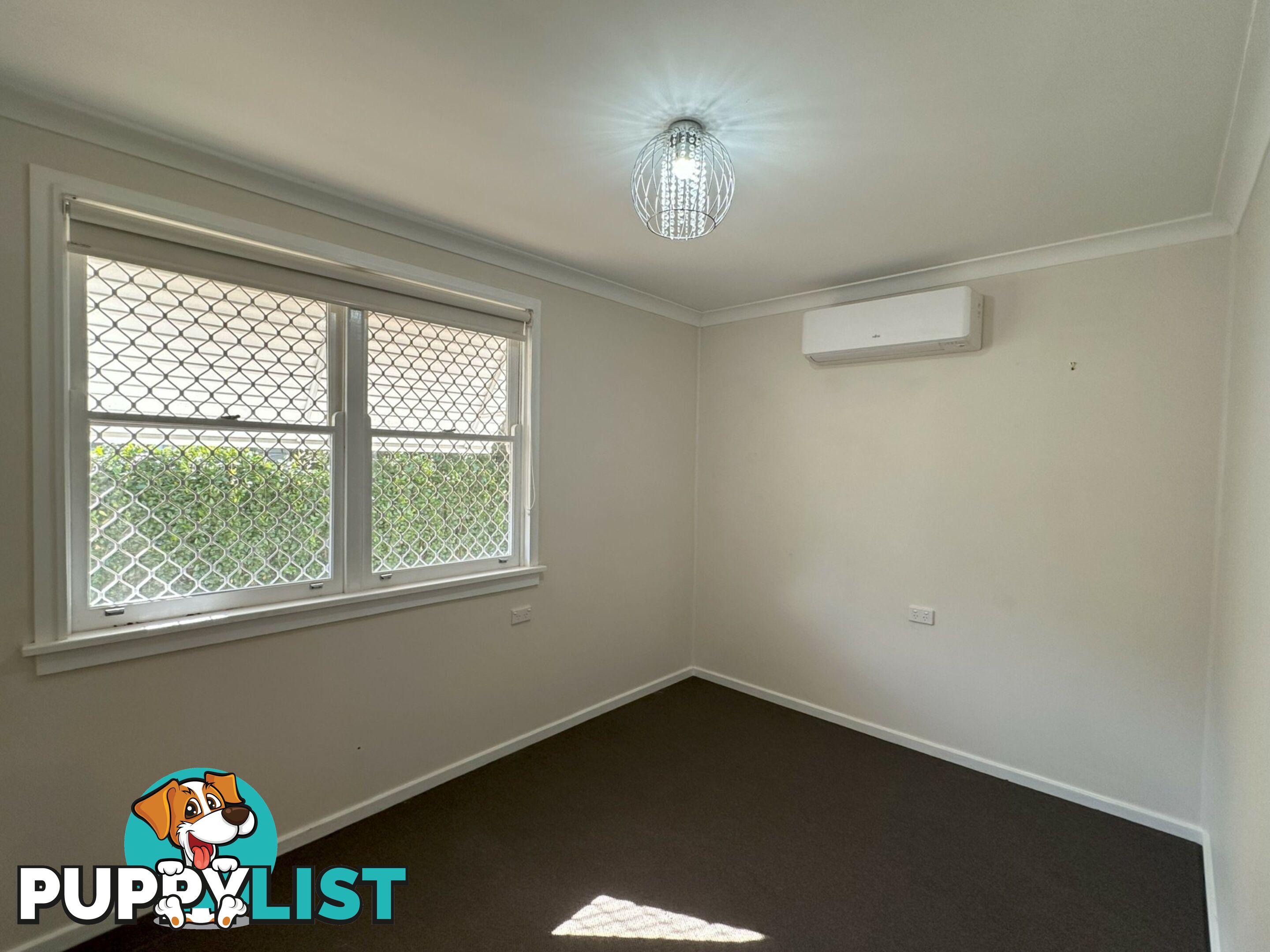 56 Wandobah Road GUNNEDAH NSW 2380