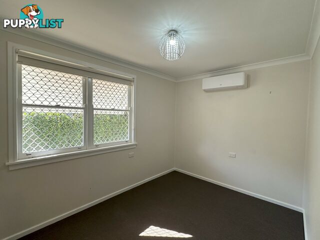 56 Wandobah Road GUNNEDAH NSW 2380