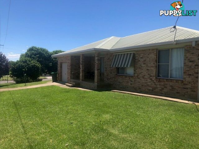 94 Links Road GUNNEDAH NSW 2380