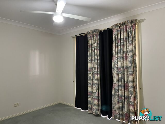 1/21 Hinton Drive GUNNEDAH NSW 2380