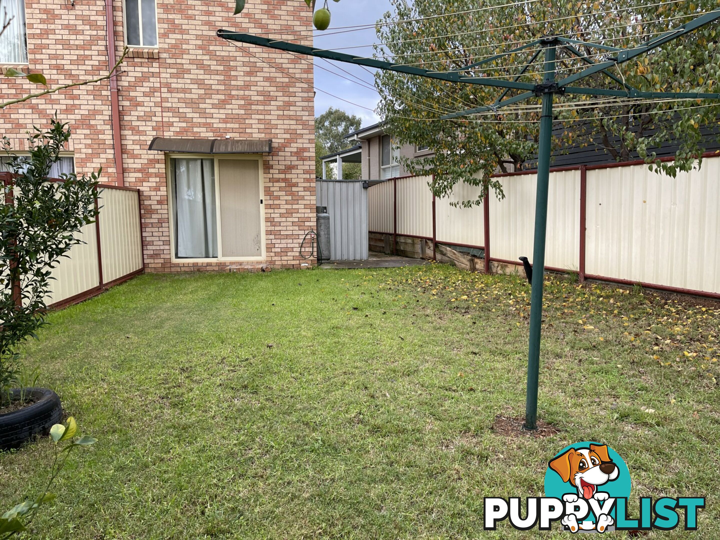 1/21 Hinton Drive GUNNEDAH NSW 2380