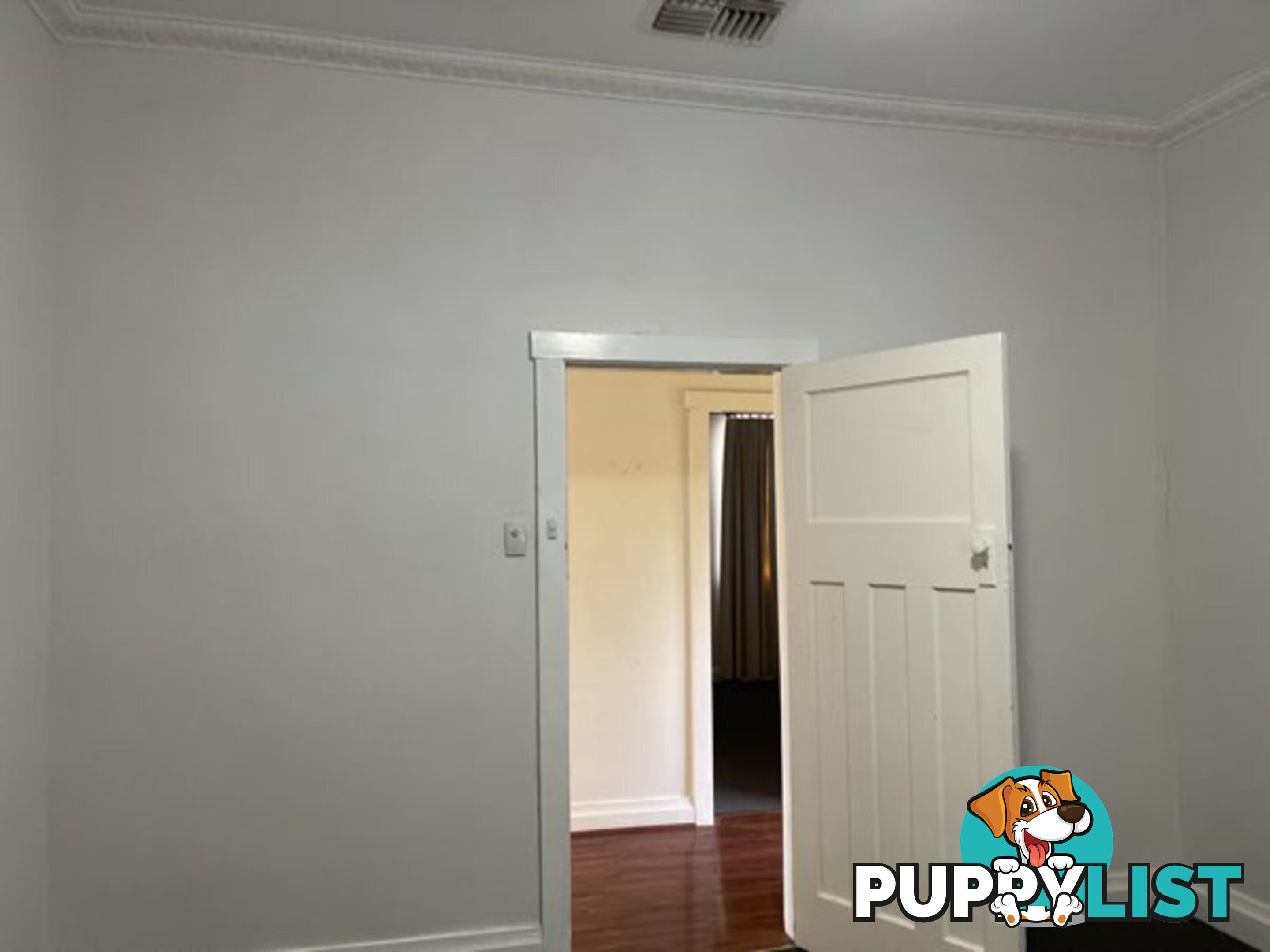 58 South Street GUNNEDAH NSW 2380