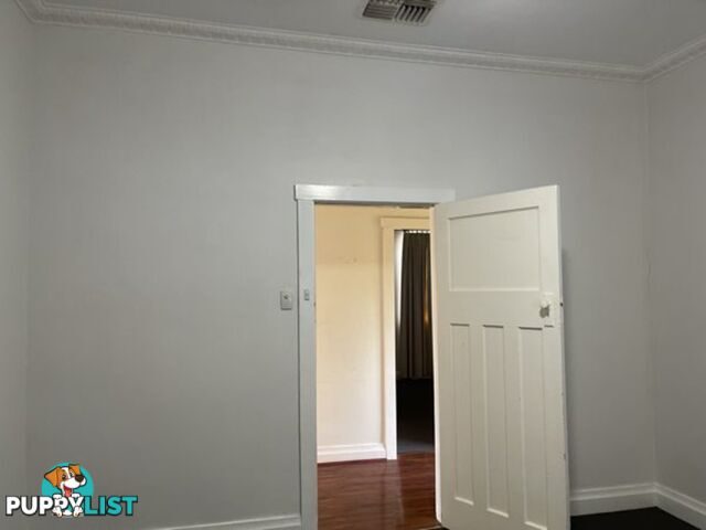 58 South Street GUNNEDAH NSW 2380