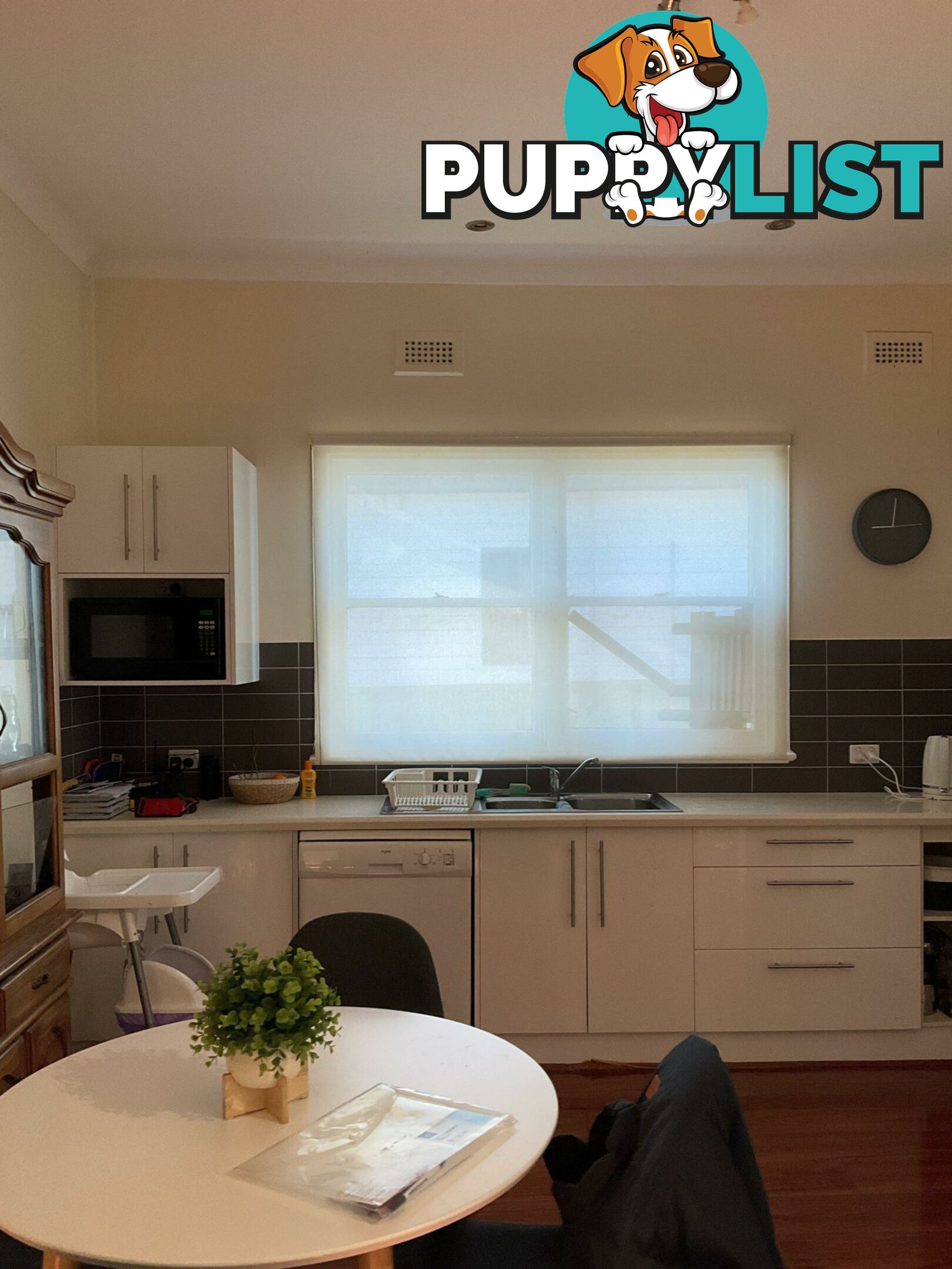 58 South Street GUNNEDAH NSW 2380