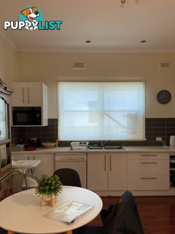 58 South Street GUNNEDAH NSW 2380