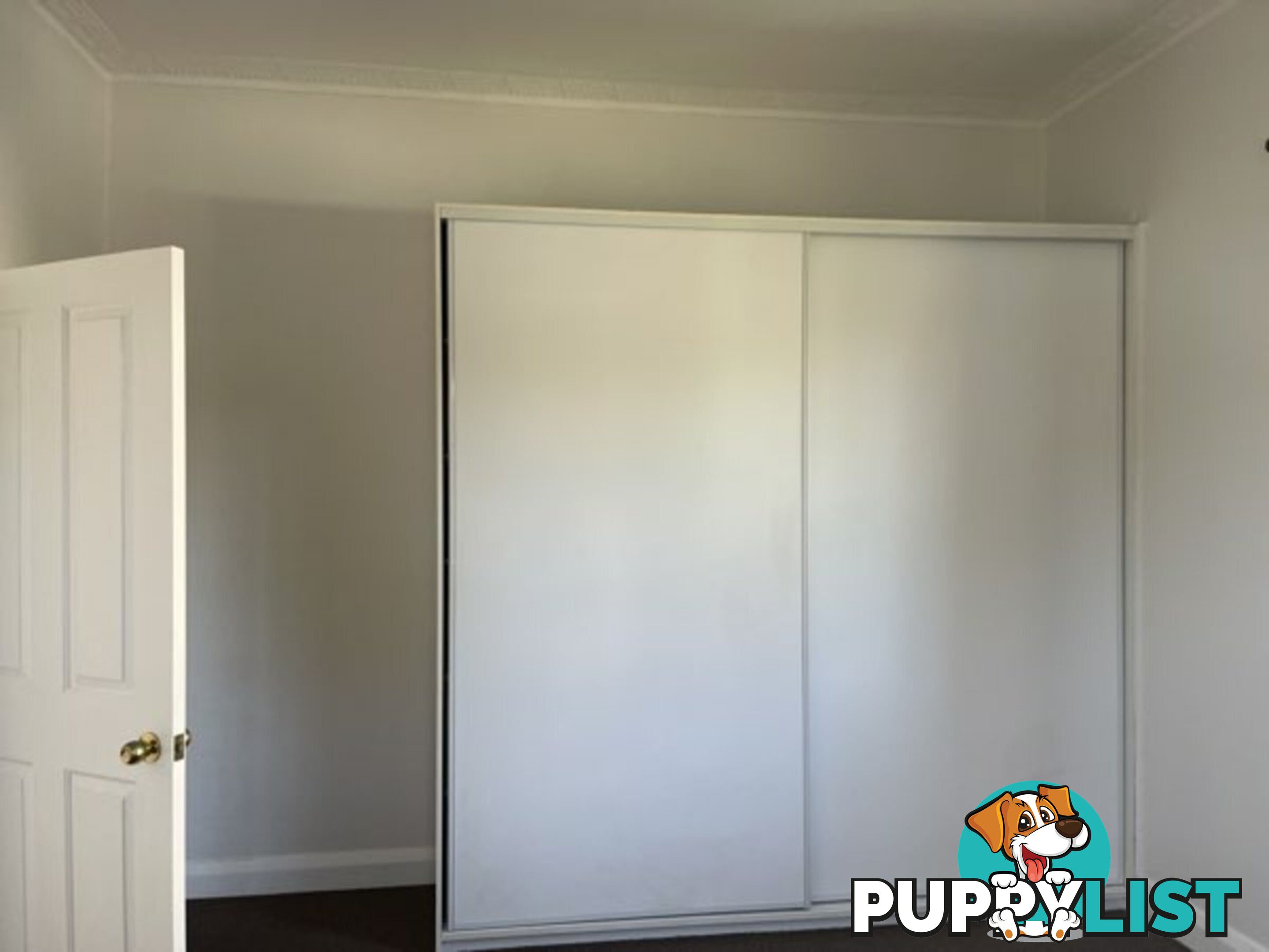 58 South Street GUNNEDAH NSW 2380