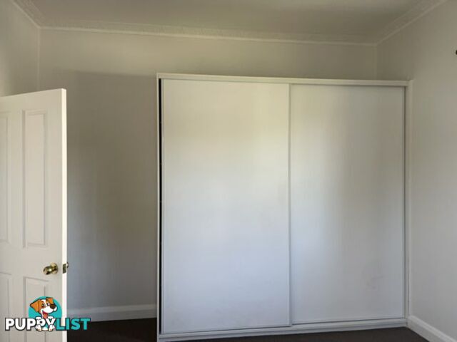 58 South Street GUNNEDAH NSW 2380