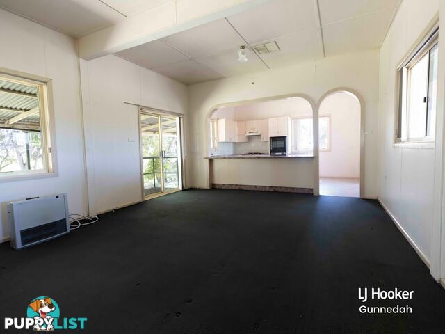 198 Kelvin Road GUNNEDAH NSW 2380