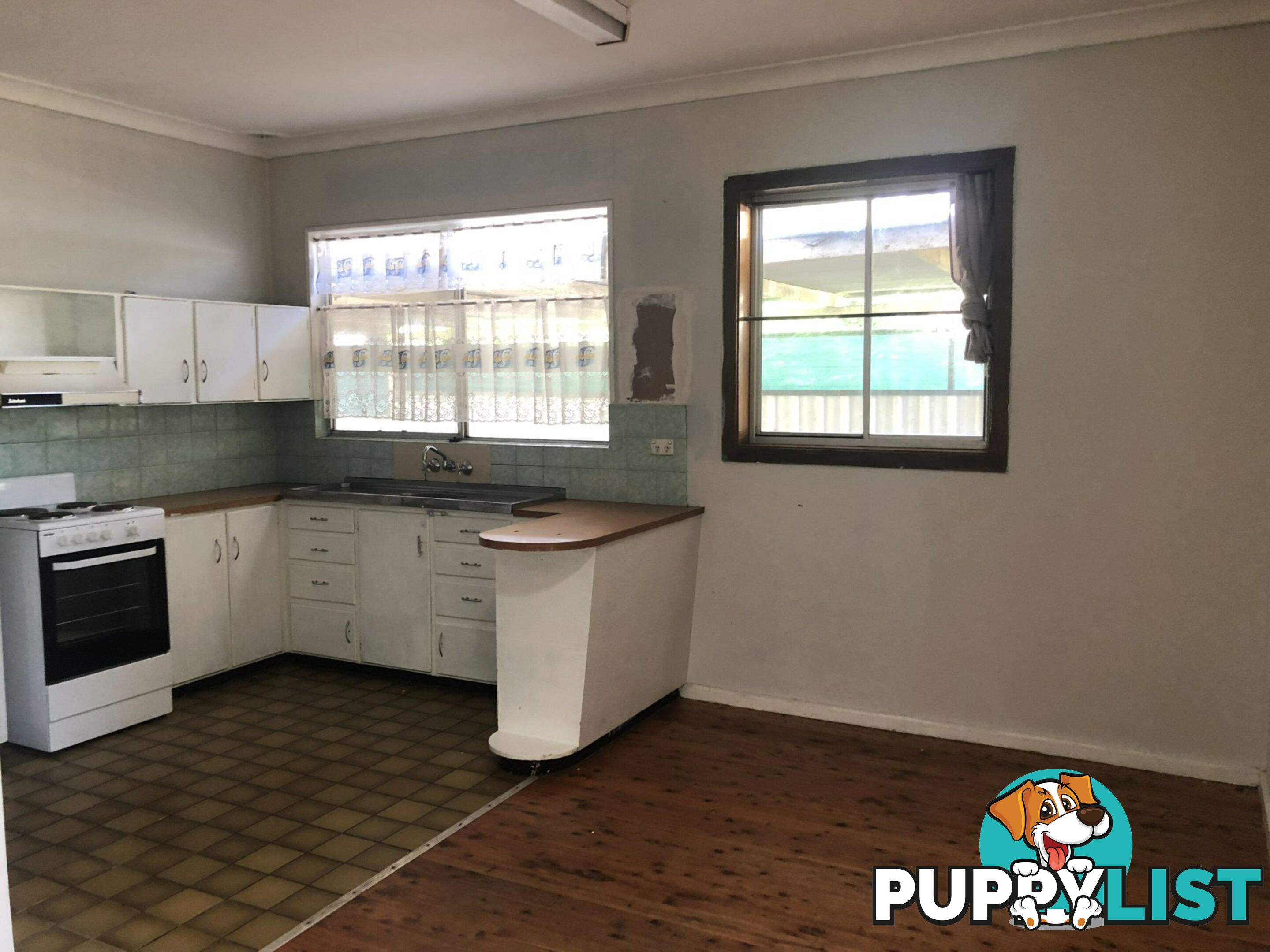 1 Hopedale GUNNEDAH NSW 2380