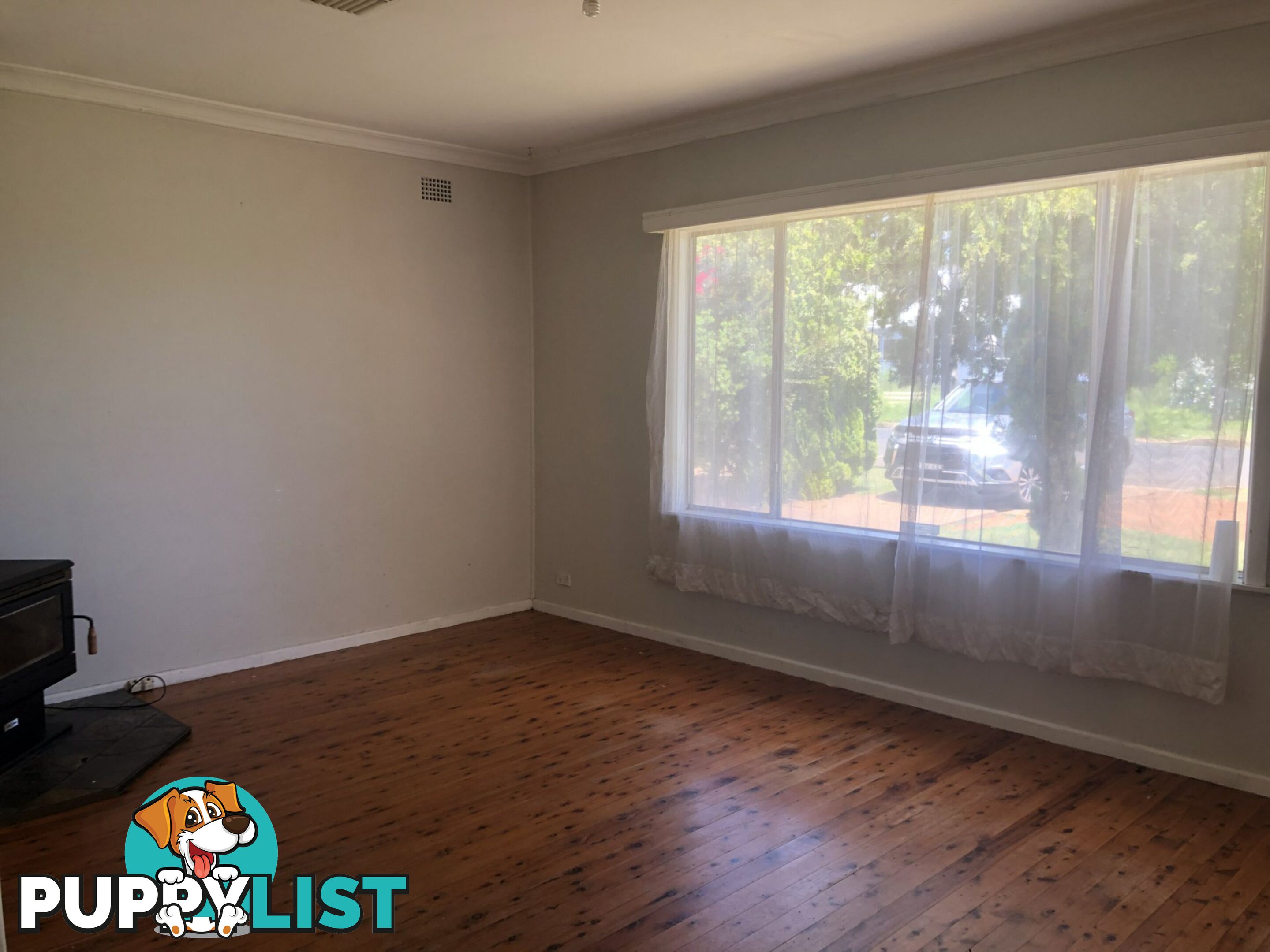 1 Hopedale GUNNEDAH NSW 2380