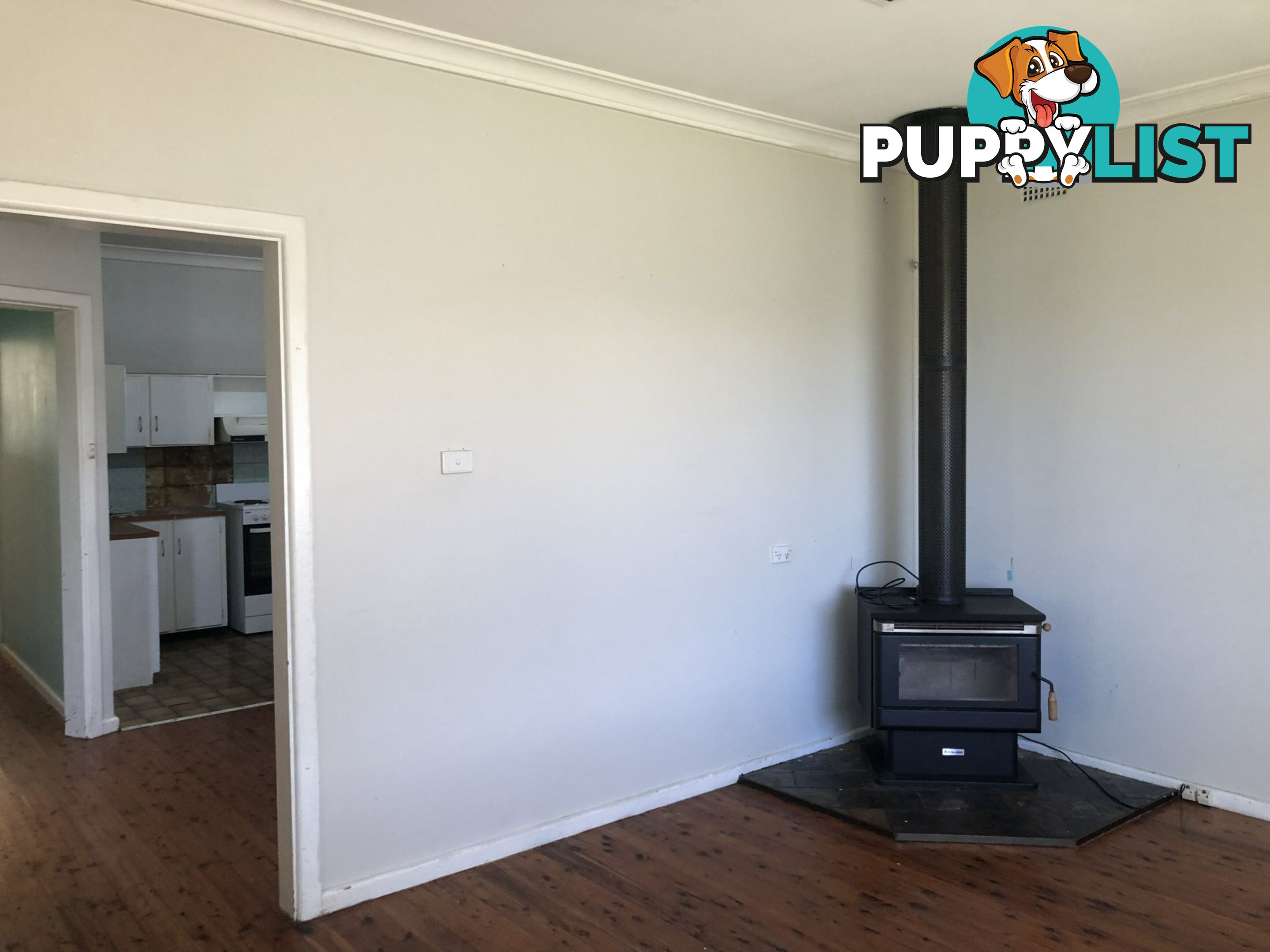 1 Hopedale GUNNEDAH NSW 2380