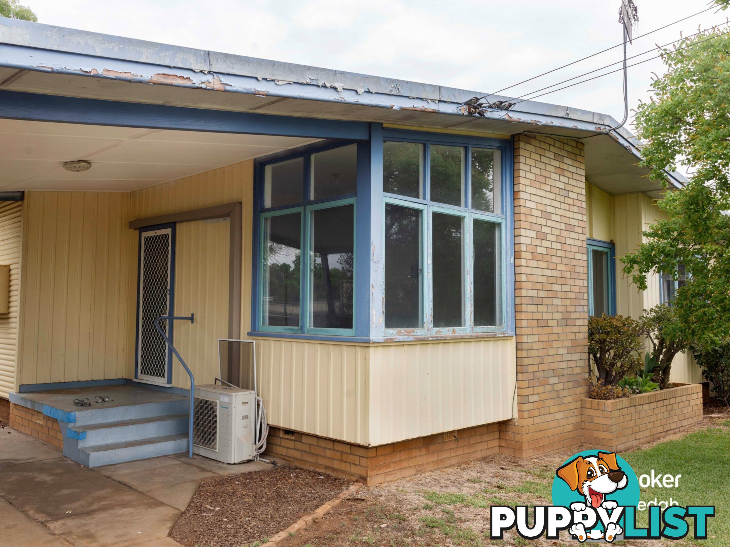 17 Jaeger Avenue GUNNEDAH NSW 2380