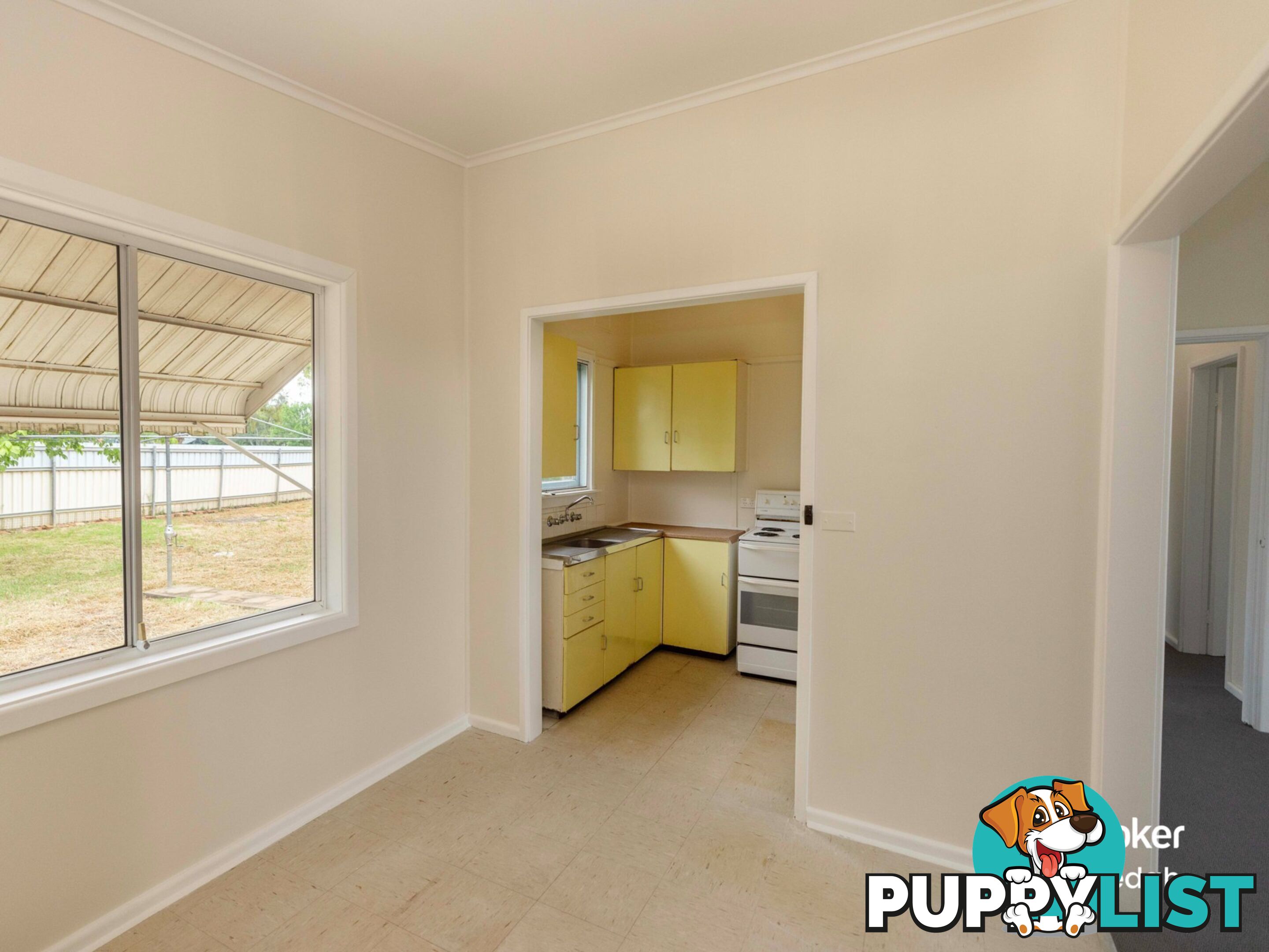 17 Jaeger Avenue GUNNEDAH NSW 2380