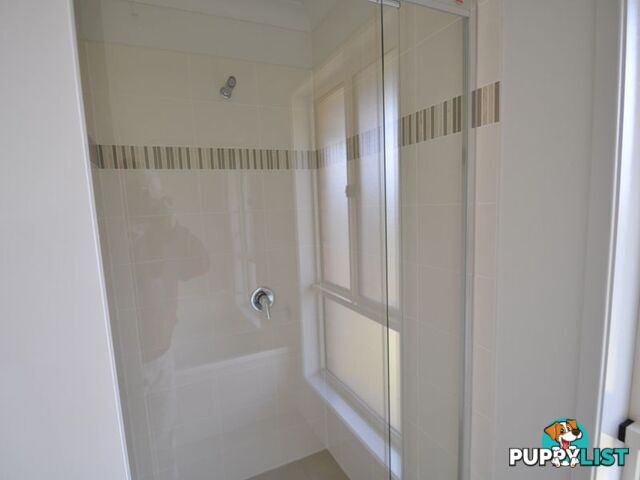 11 TALLOWWOOD DRIVE GUNNEDAH NSW 2380