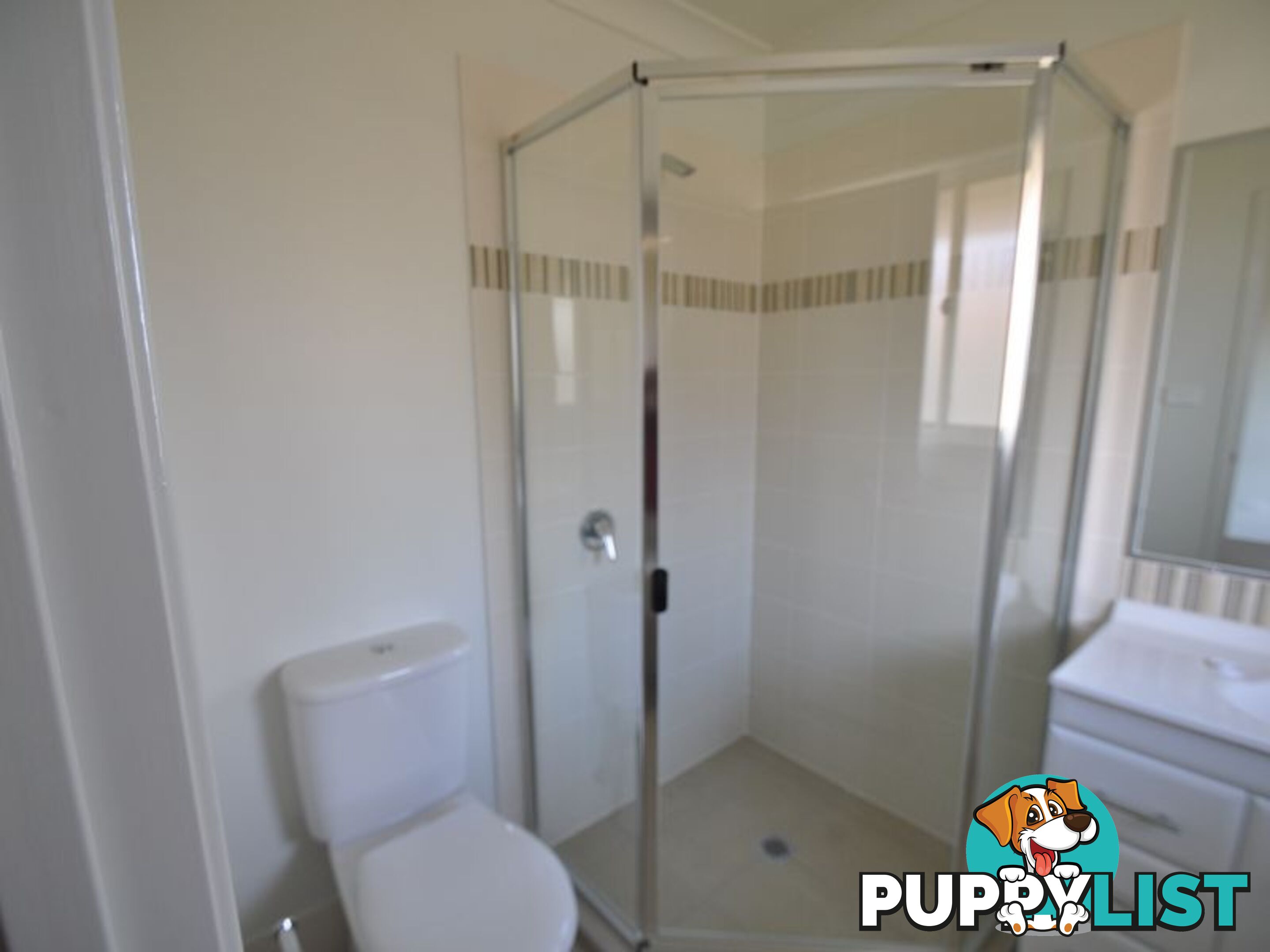11 TALLOWWOOD DRIVE GUNNEDAH NSW 2380