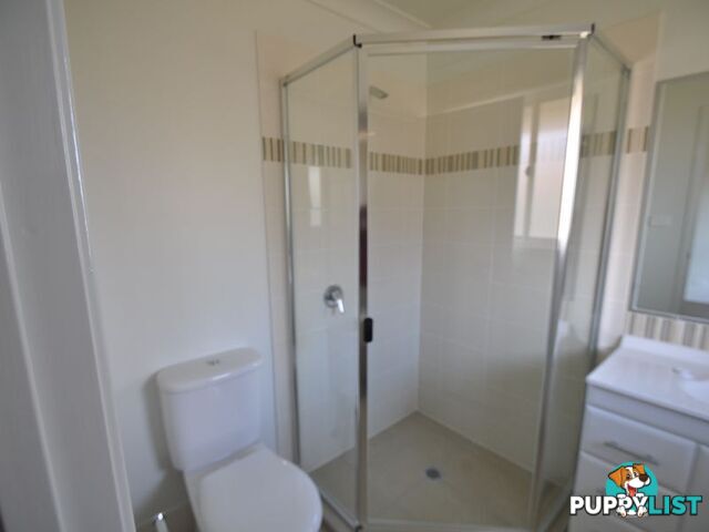 11 TALLOWWOOD DRIVE GUNNEDAH NSW 2380