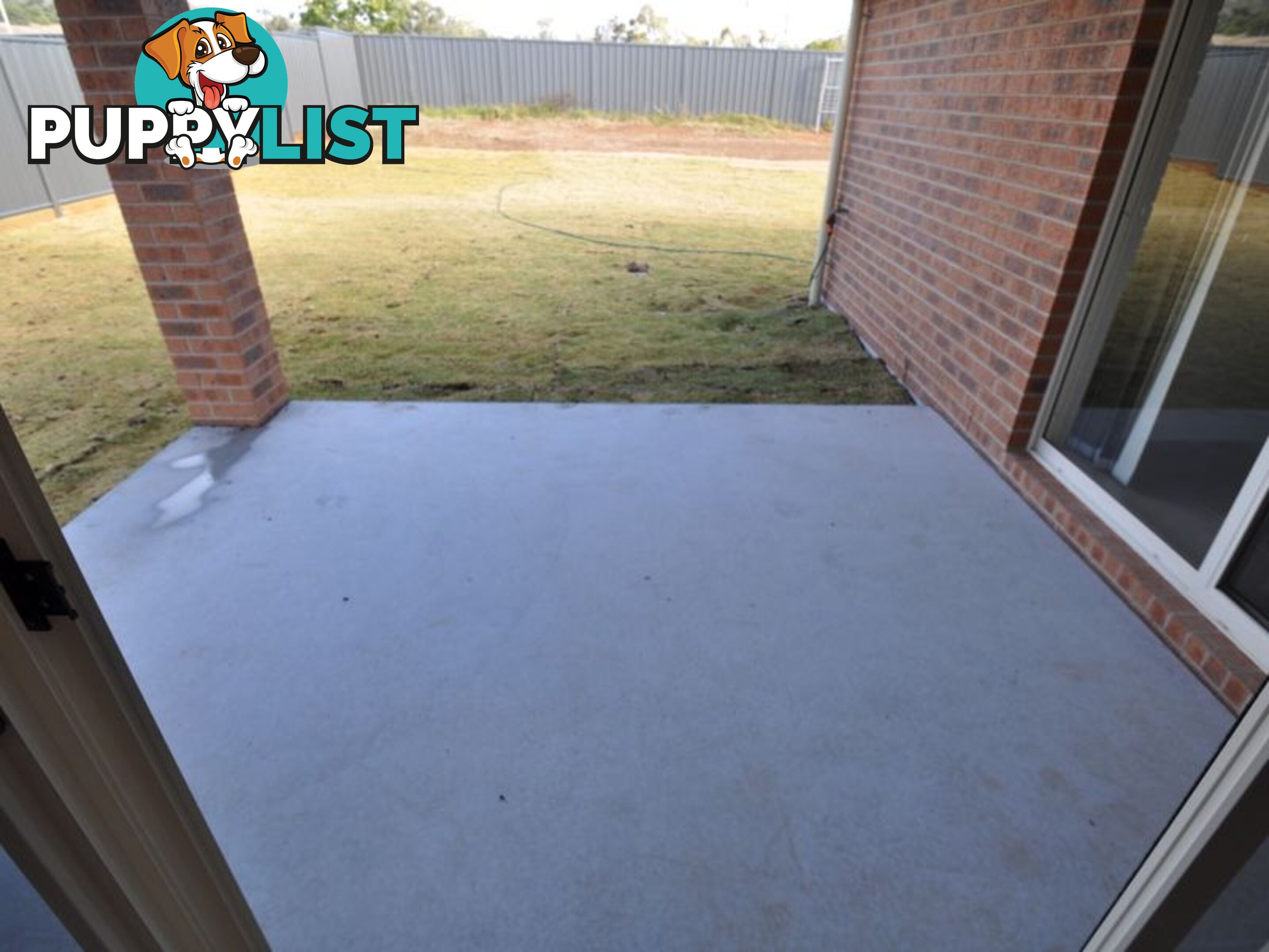 11 TALLOWWOOD DRIVE GUNNEDAH NSW 2380