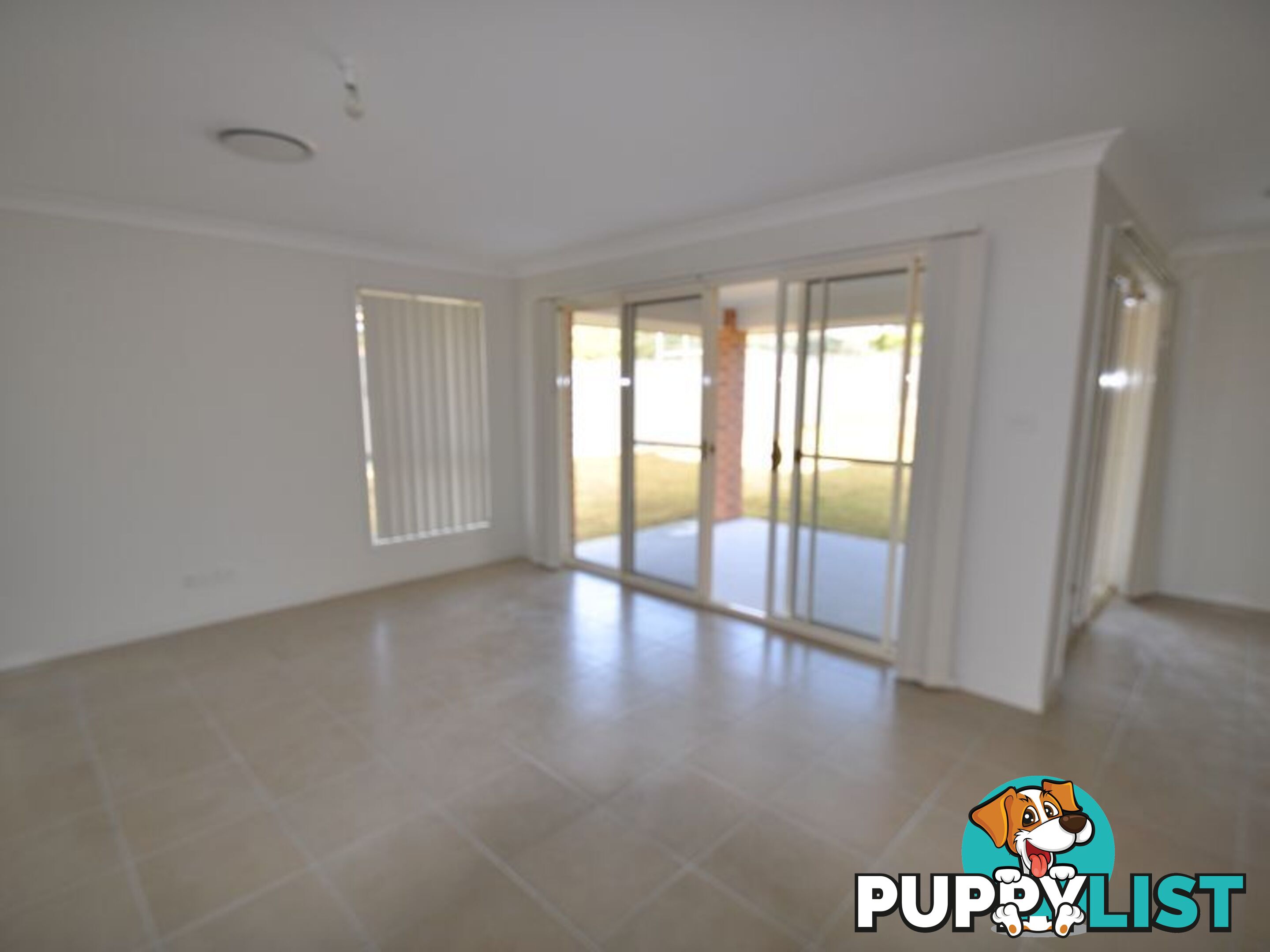 11 TALLOWWOOD DRIVE GUNNEDAH NSW 2380