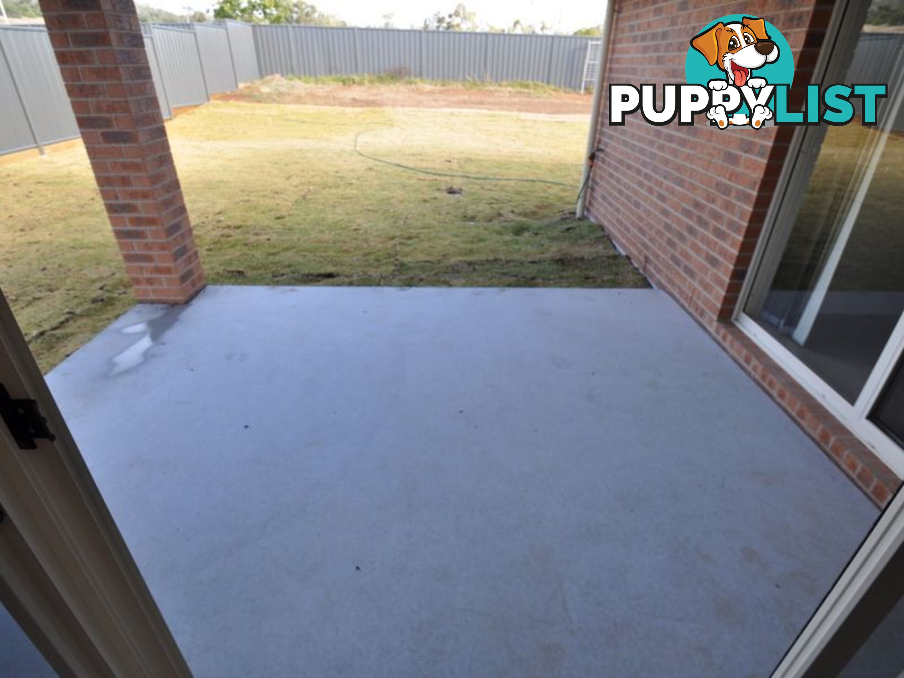 11 TALLOWWOOD DRIVE GUNNEDAH NSW 2380