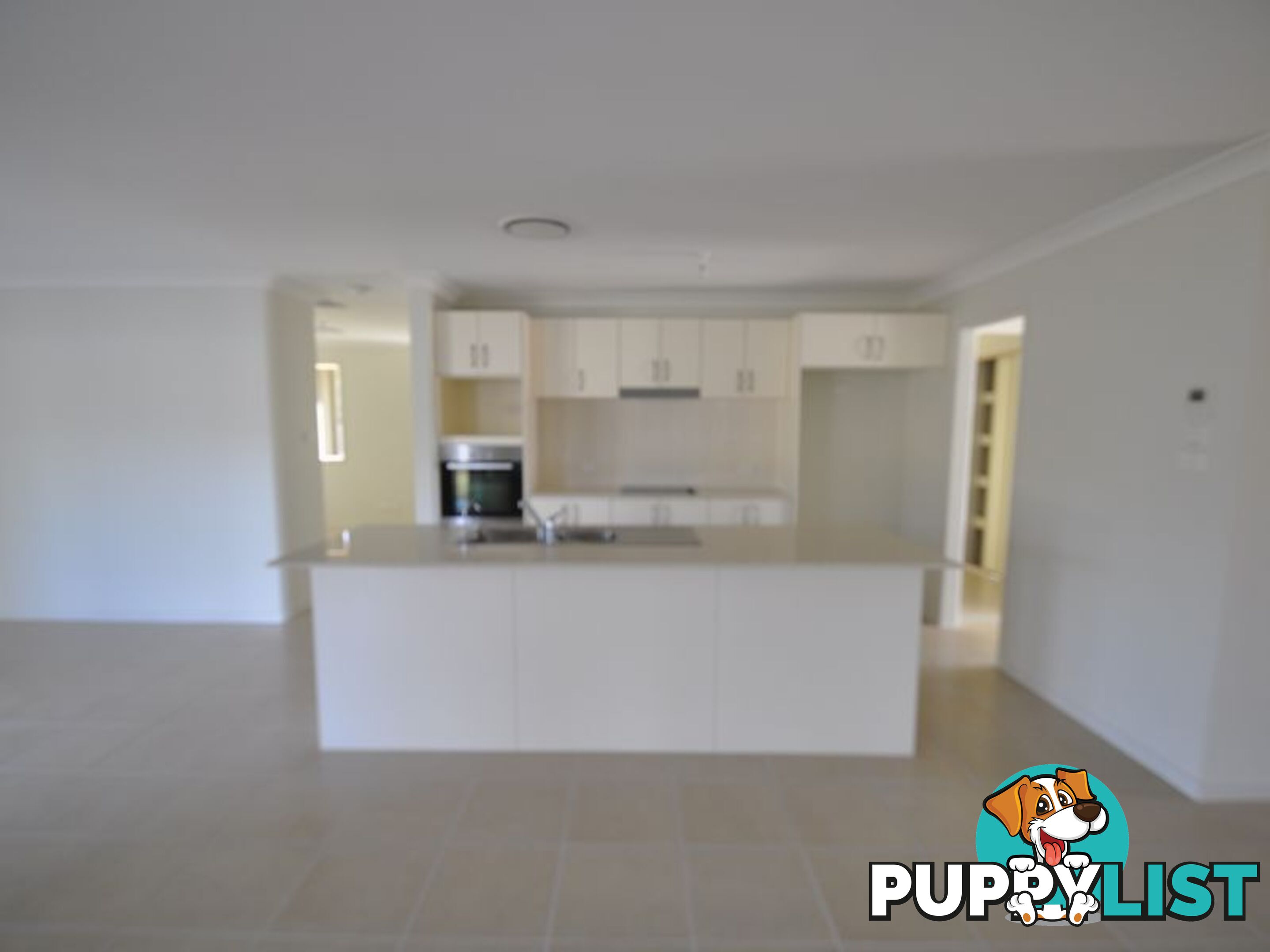 11 TALLOWWOOD DRIVE GUNNEDAH NSW 2380