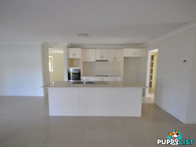 11 TALLOWWOOD DRIVE GUNNEDAH NSW 2380