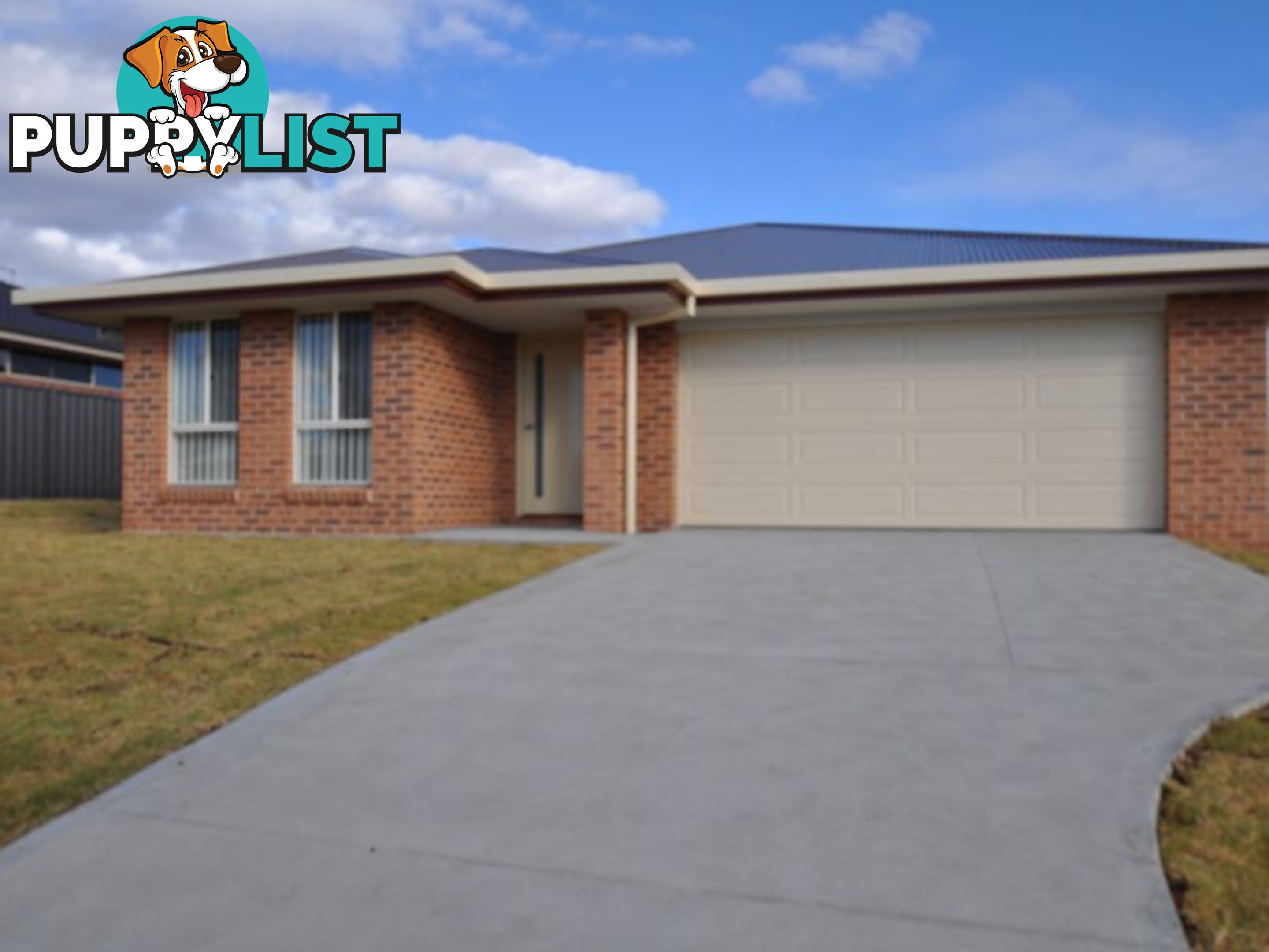 11 TALLOWWOOD DRIVE GUNNEDAH NSW 2380
