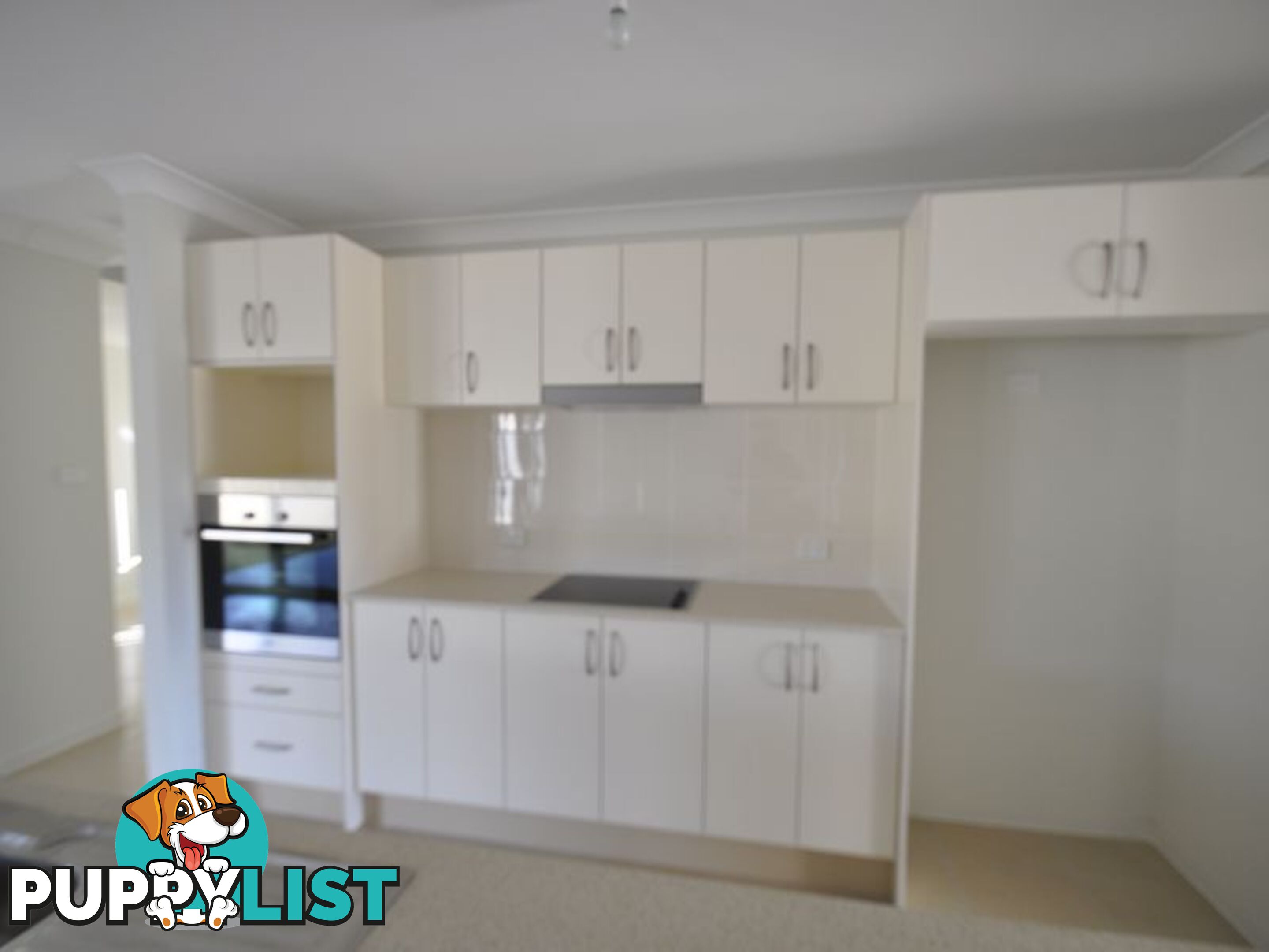11 TALLOWWOOD DRIVE GUNNEDAH NSW 2380