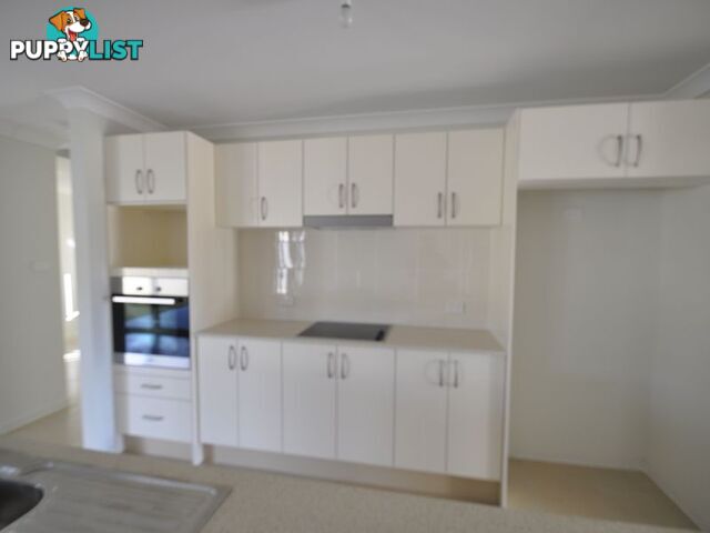 11 TALLOWWOOD DRIVE GUNNEDAH NSW 2380