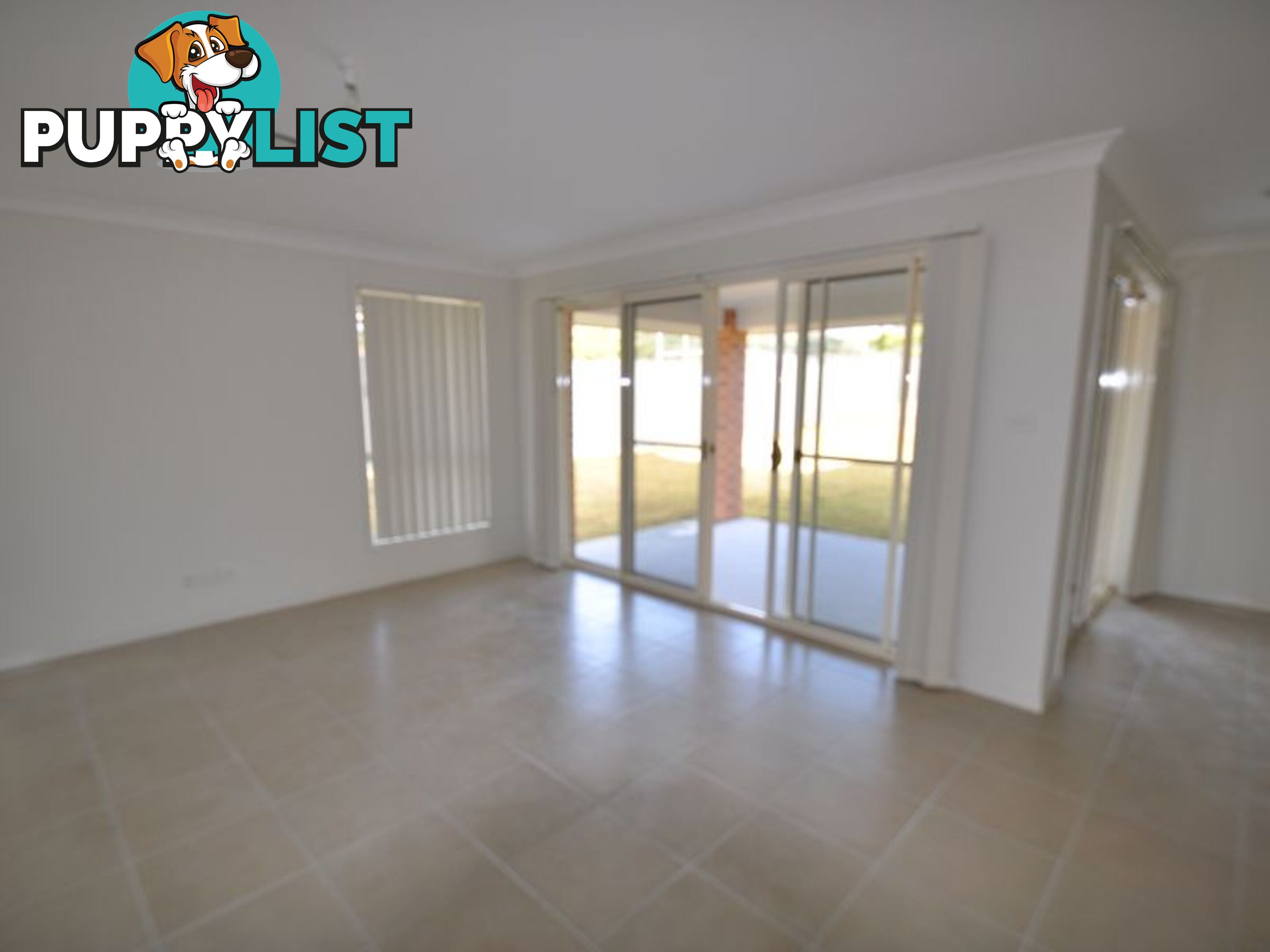 11 TALLOWWOOD DRIVE GUNNEDAH NSW 2380