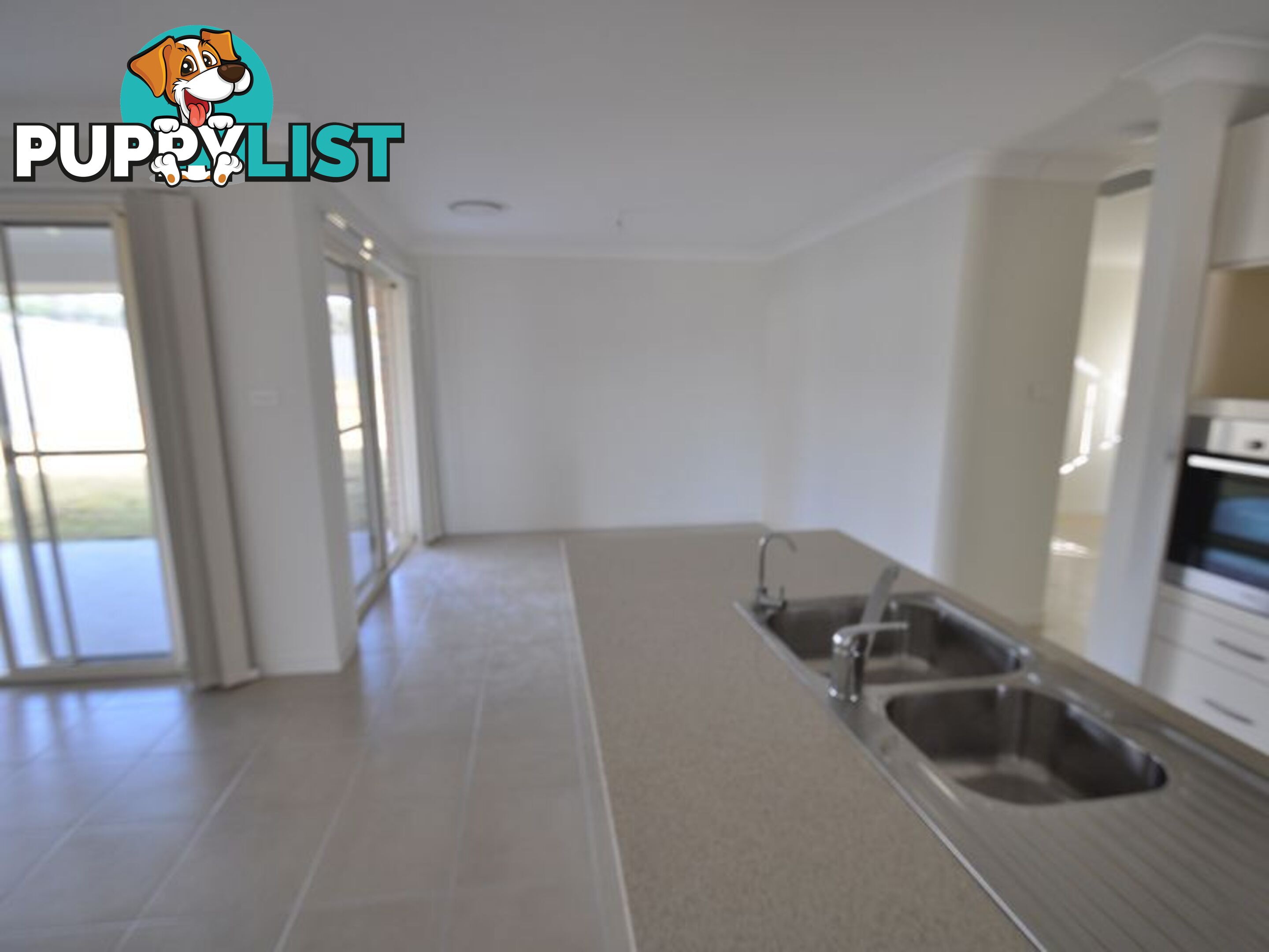 11 TALLOWWOOD DRIVE GUNNEDAH NSW 2380