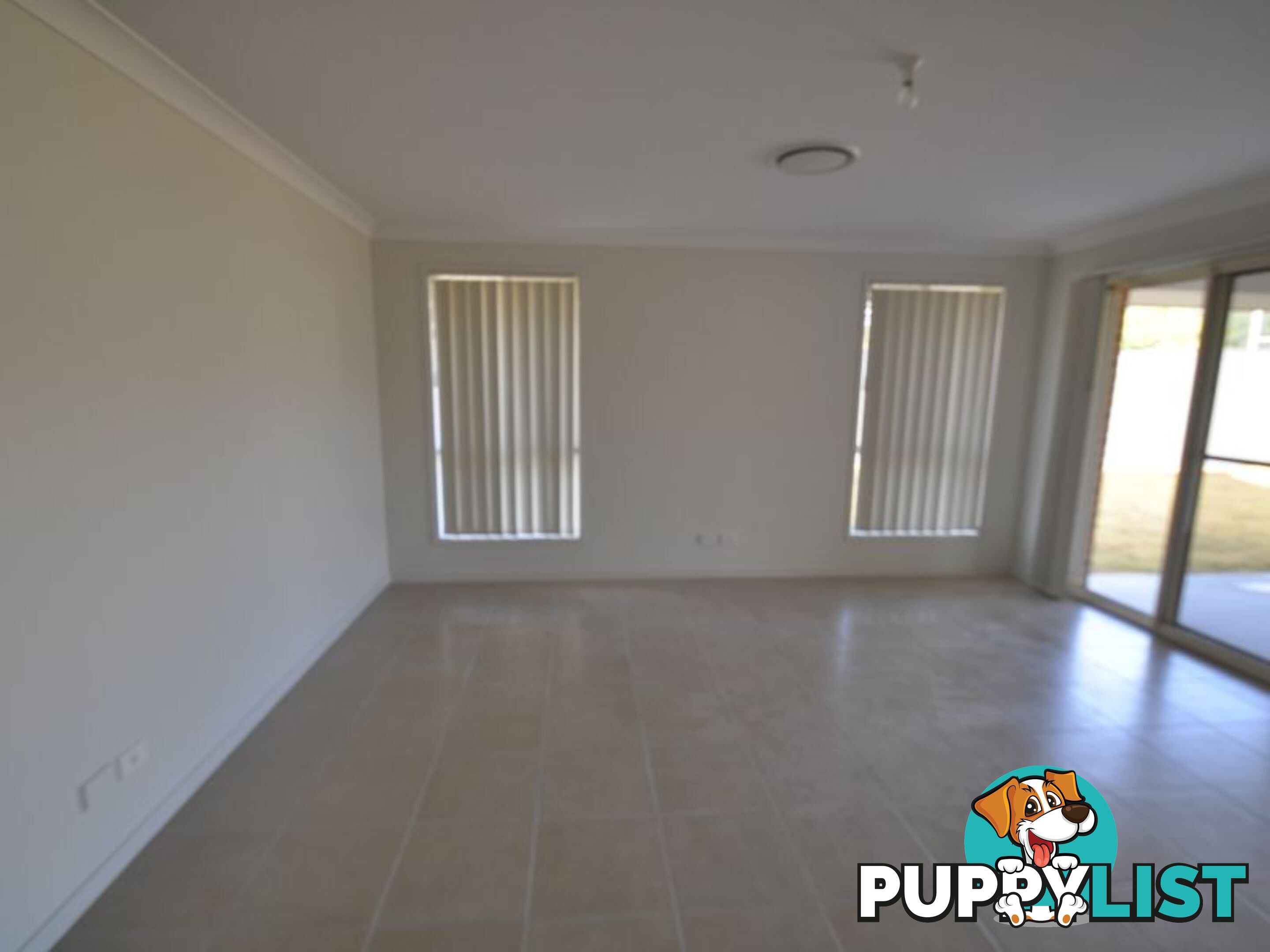 11 TALLOWWOOD DRIVE GUNNEDAH NSW 2380