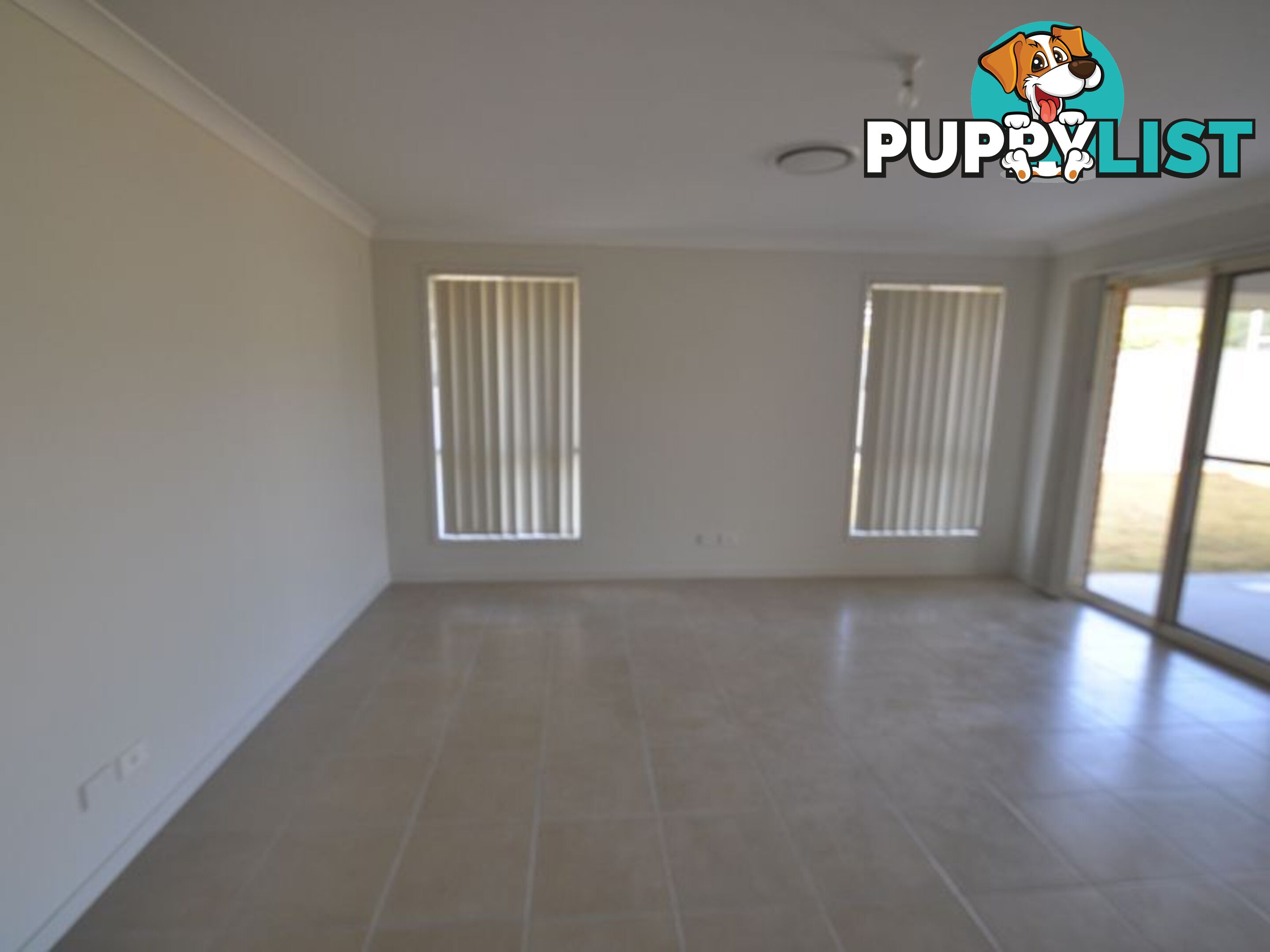 11 TALLOWWOOD DRIVE GUNNEDAH NSW 2380