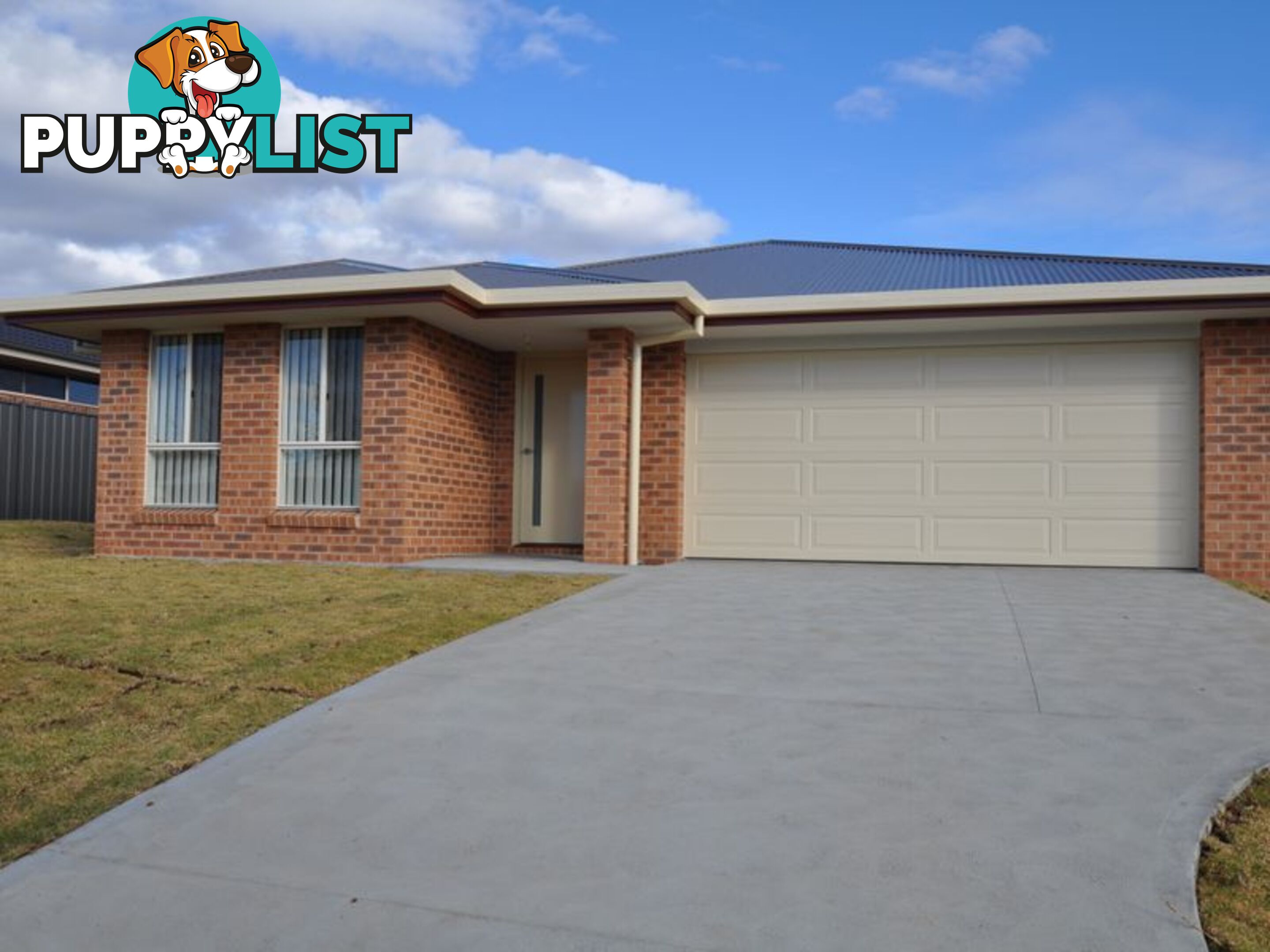 11 TALLOWWOOD DRIVE GUNNEDAH NSW 2380