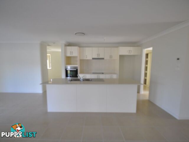 11 TALLOWWOOD DRIVE GUNNEDAH NSW 2380