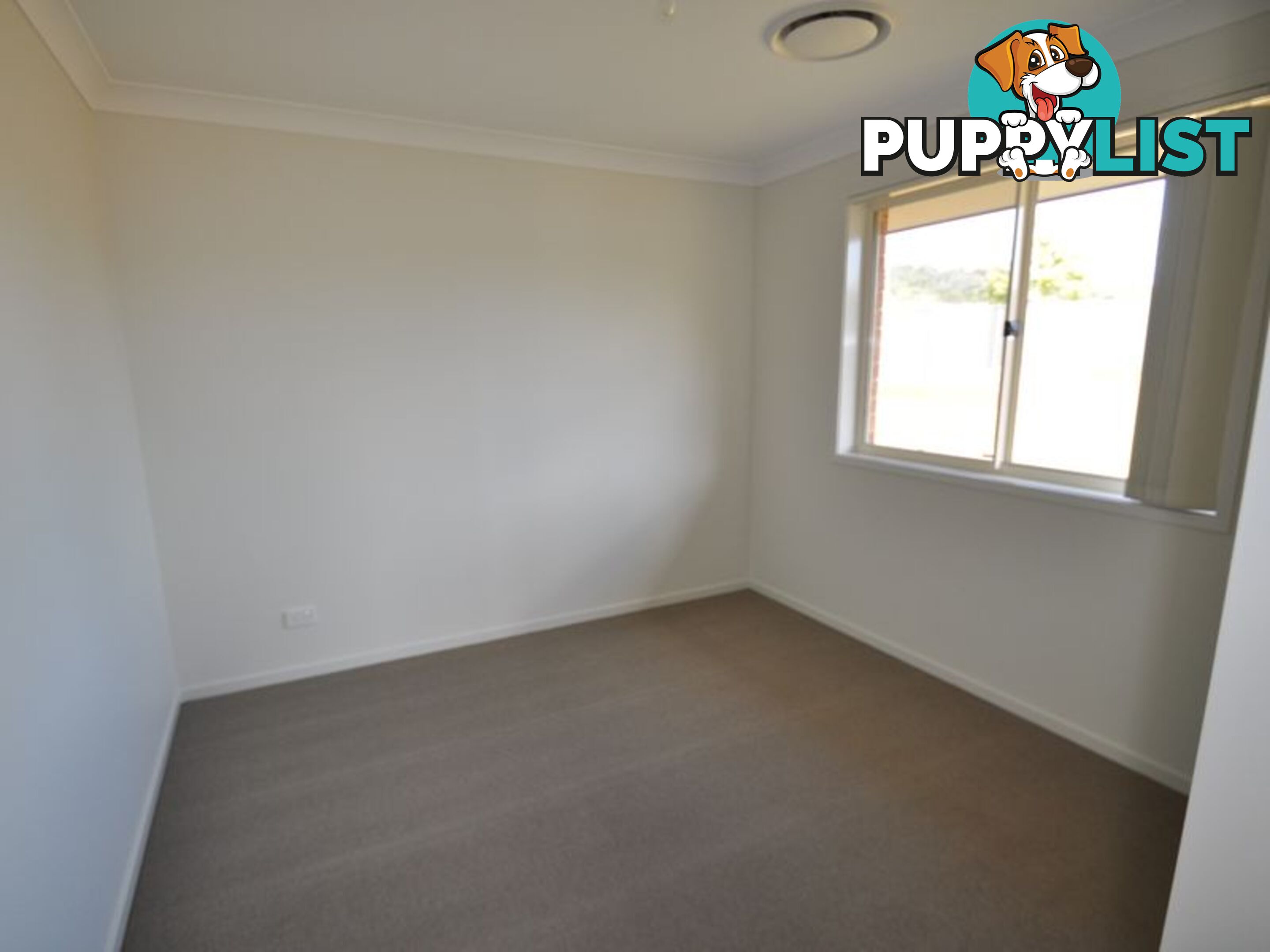 11 TALLOWWOOD DRIVE GUNNEDAH NSW 2380