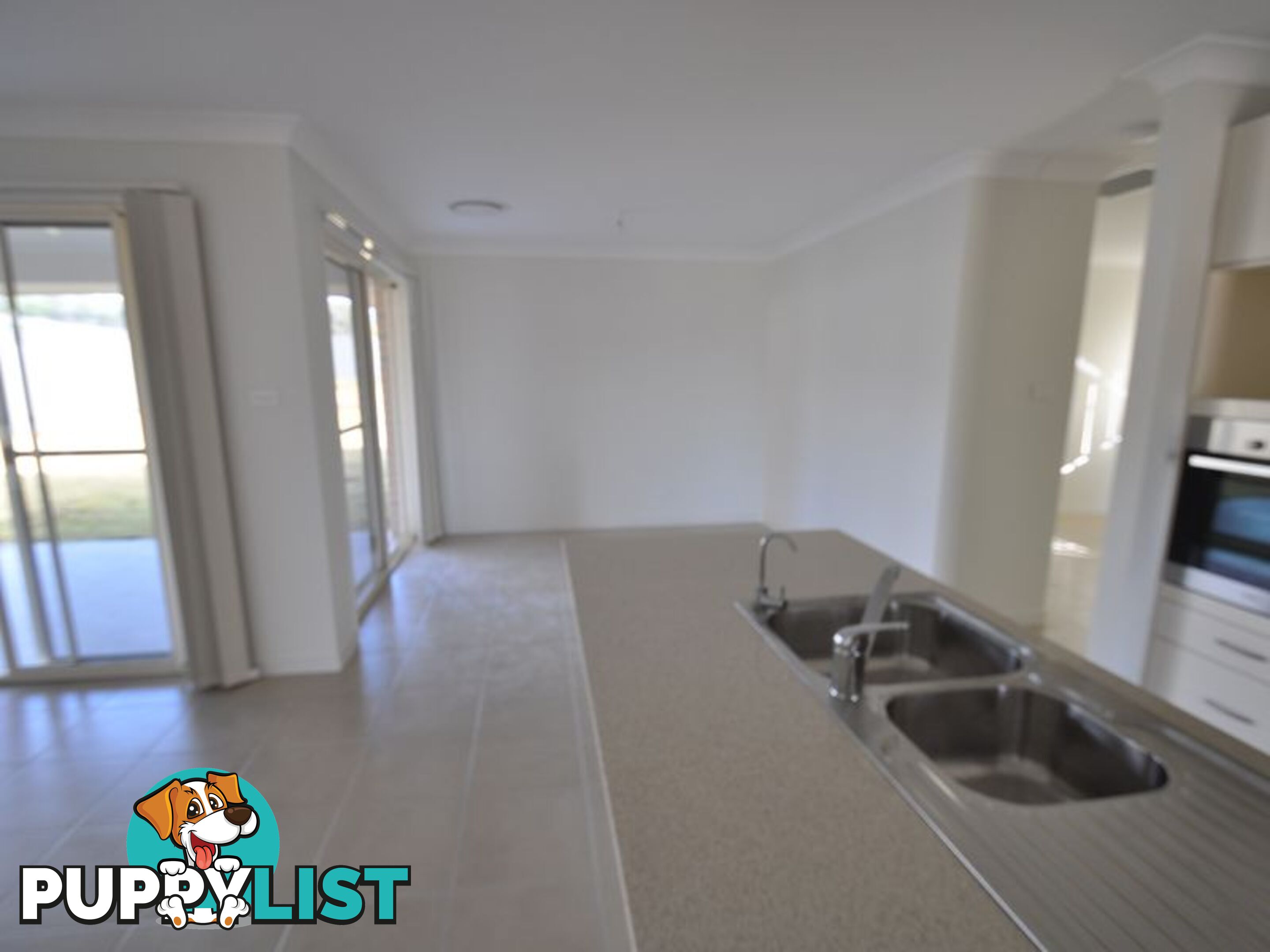 11 TALLOWWOOD DRIVE GUNNEDAH NSW 2380