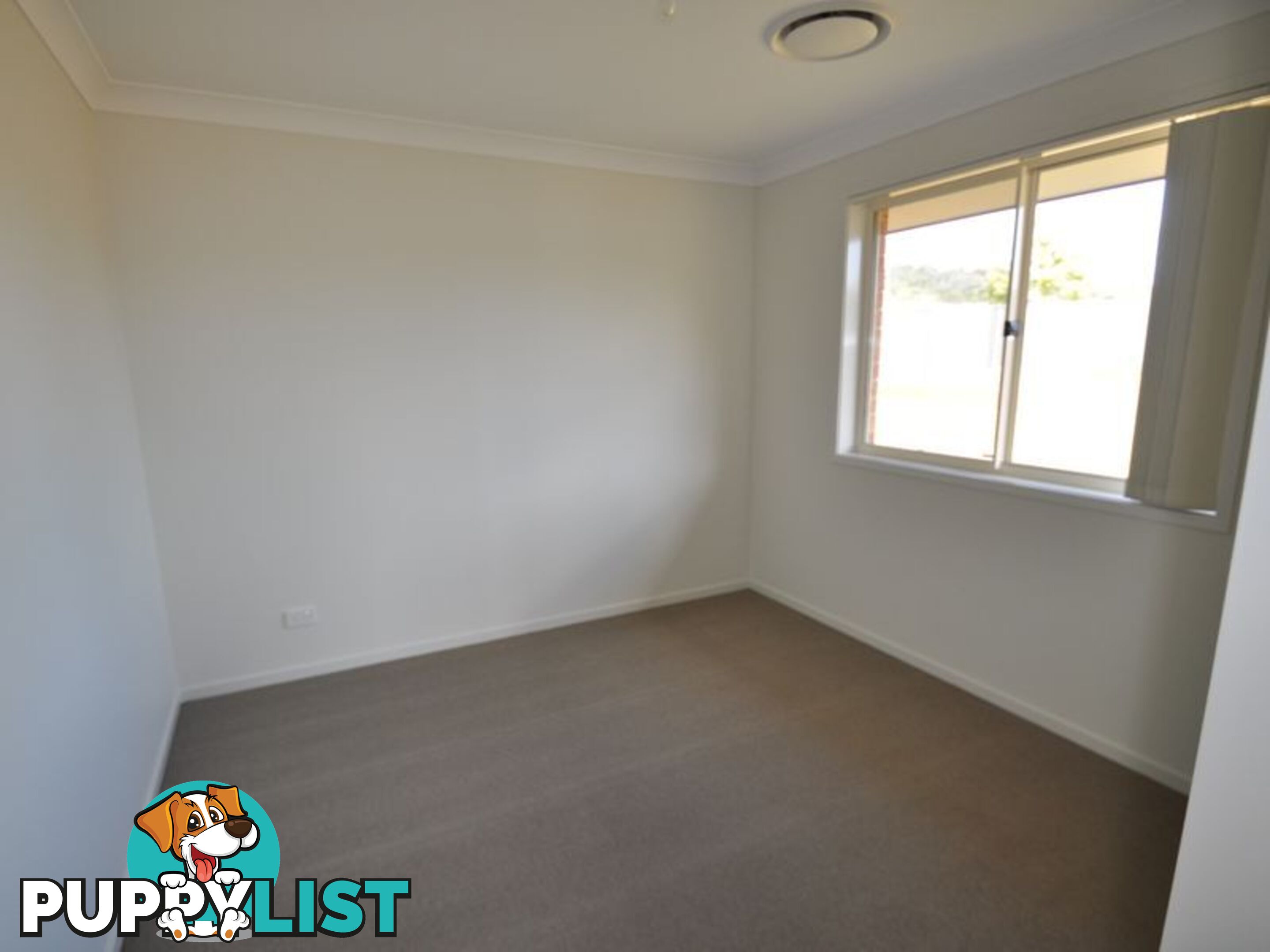 11 TALLOWWOOD DRIVE GUNNEDAH NSW 2380