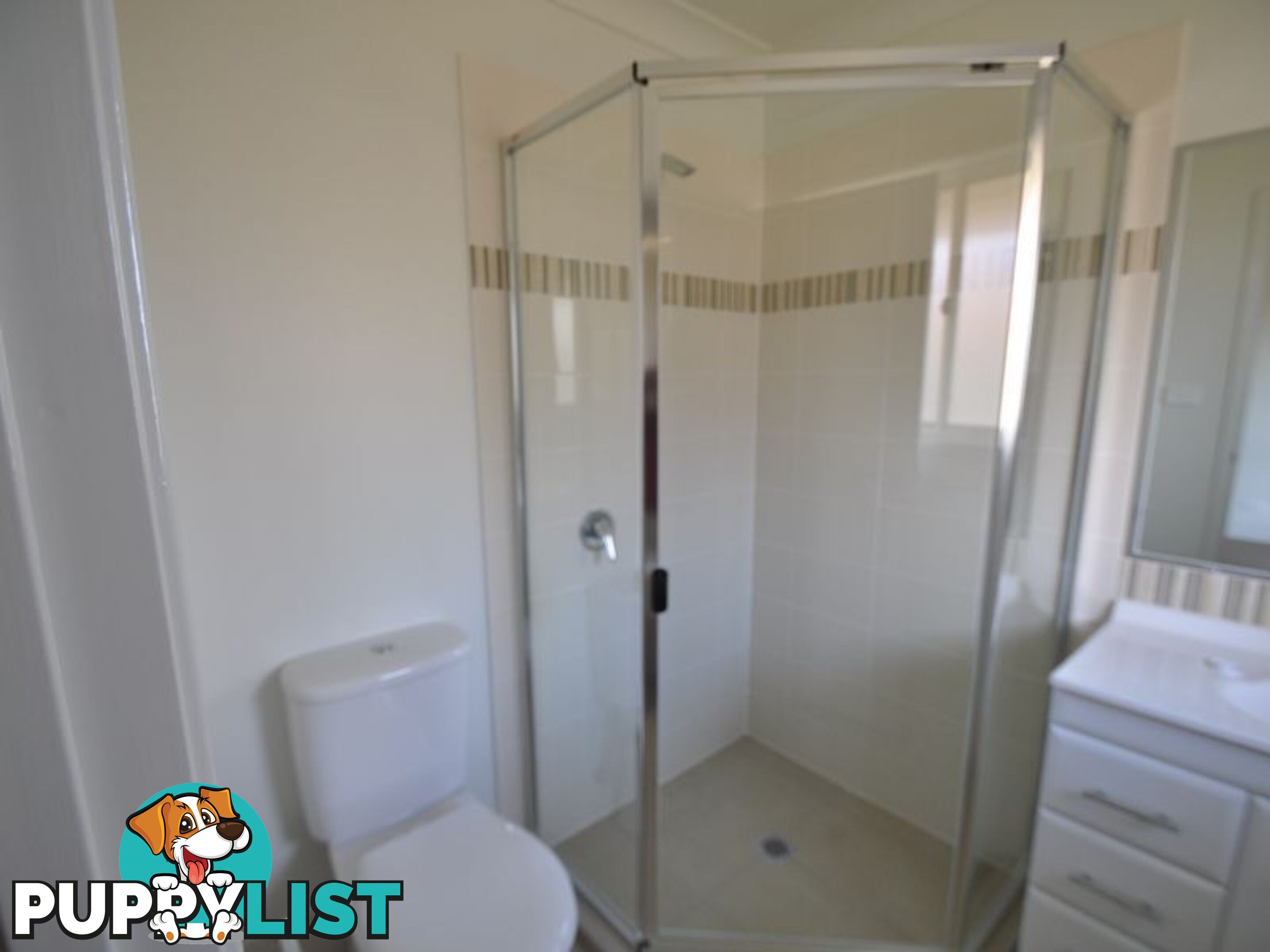 11 TALLOWWOOD DRIVE GUNNEDAH NSW 2380