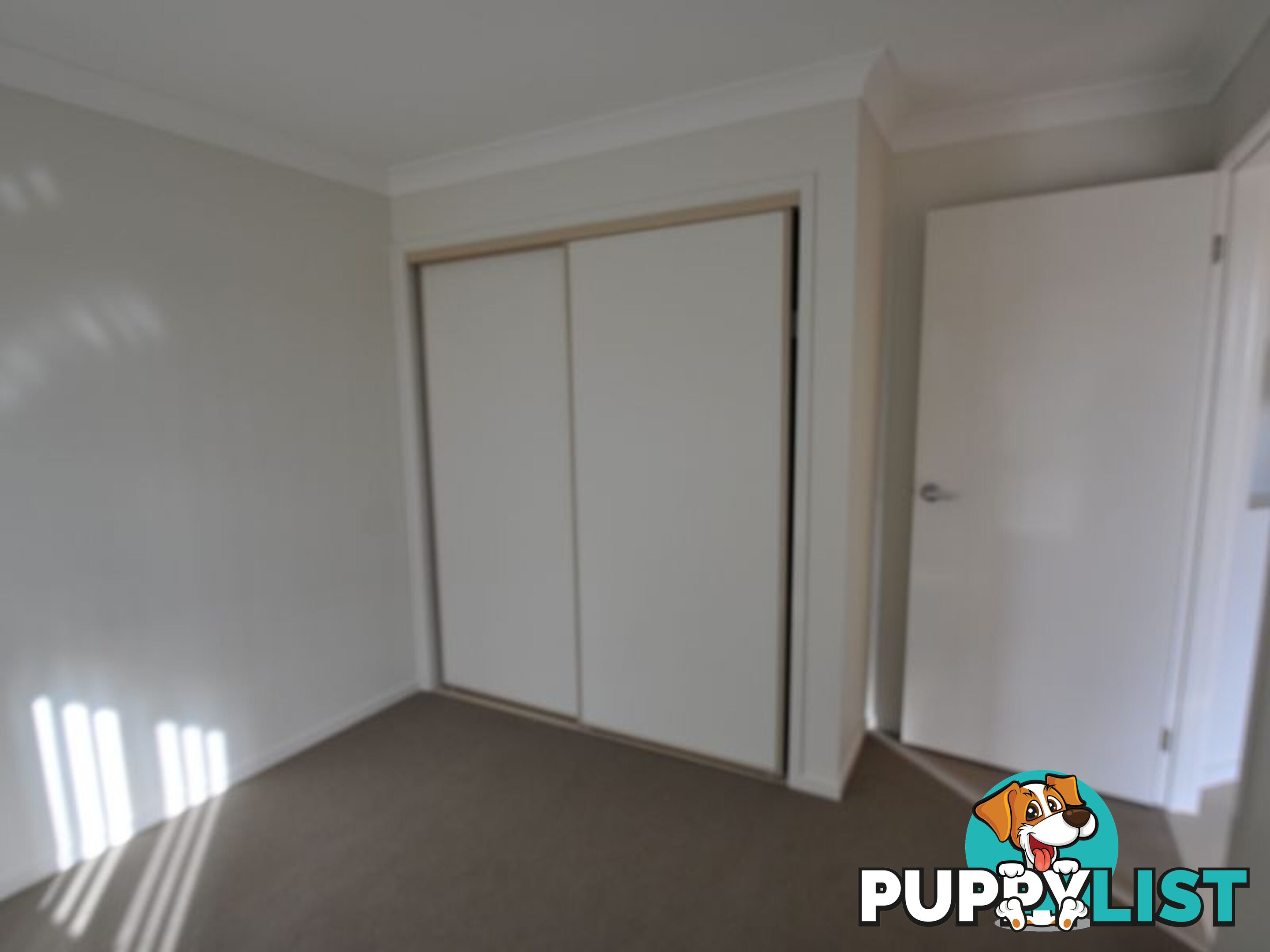 11 TALLOWWOOD DRIVE GUNNEDAH NSW 2380
