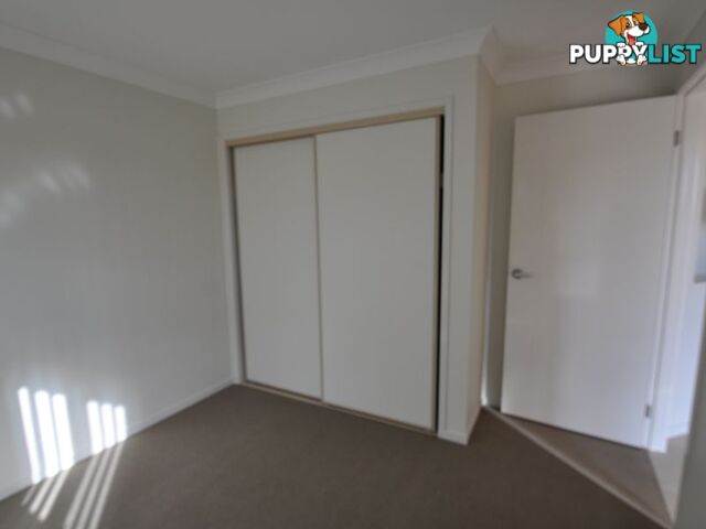 11 TALLOWWOOD DRIVE GUNNEDAH NSW 2380