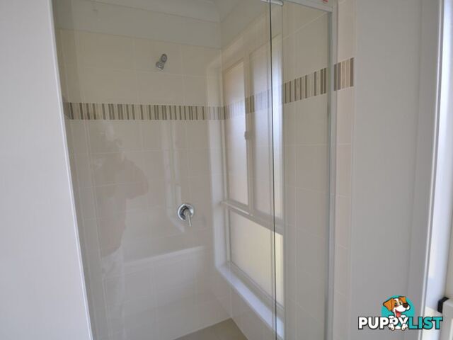 11 TALLOWWOOD DRIVE GUNNEDAH NSW 2380