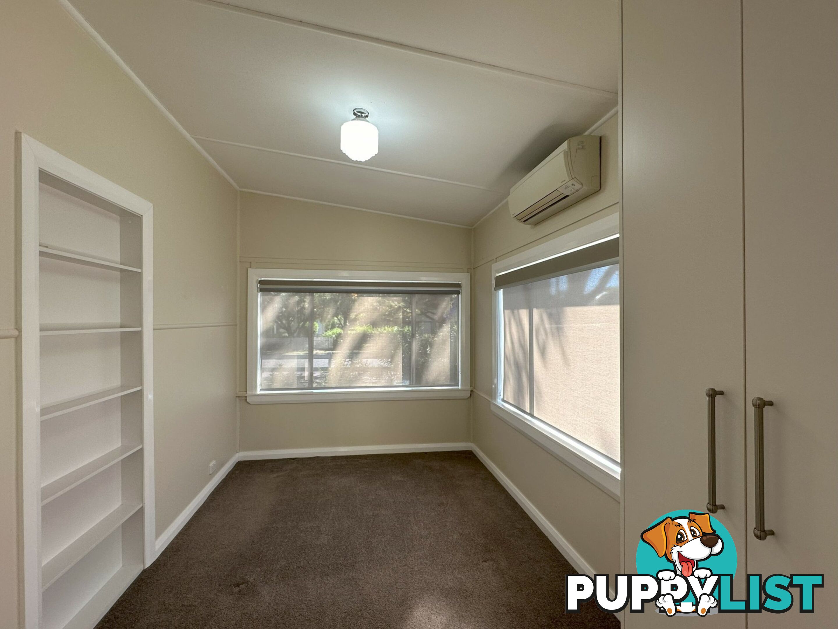 17 Reservoir Street GUNNEDAH NSW 2380