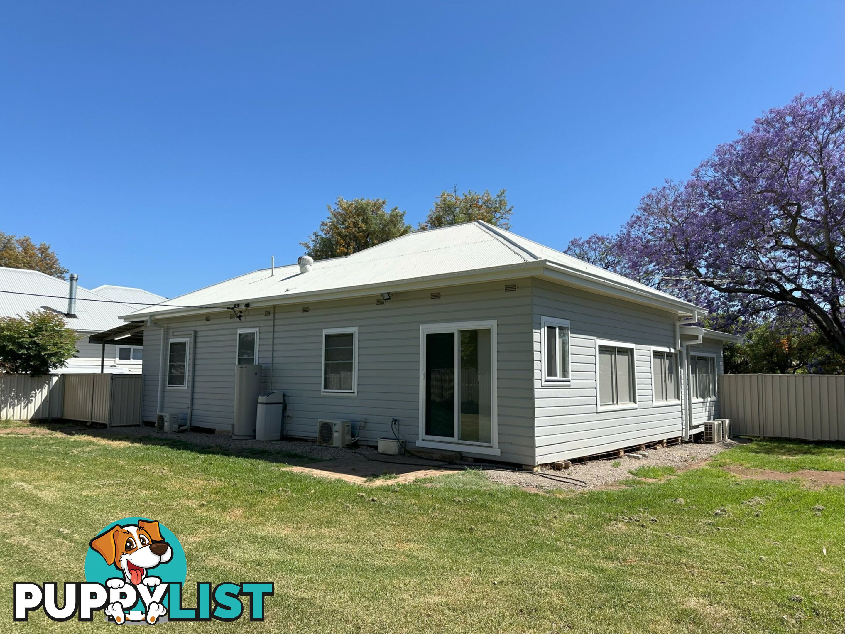 17 Reservoir Street GUNNEDAH NSW 2380