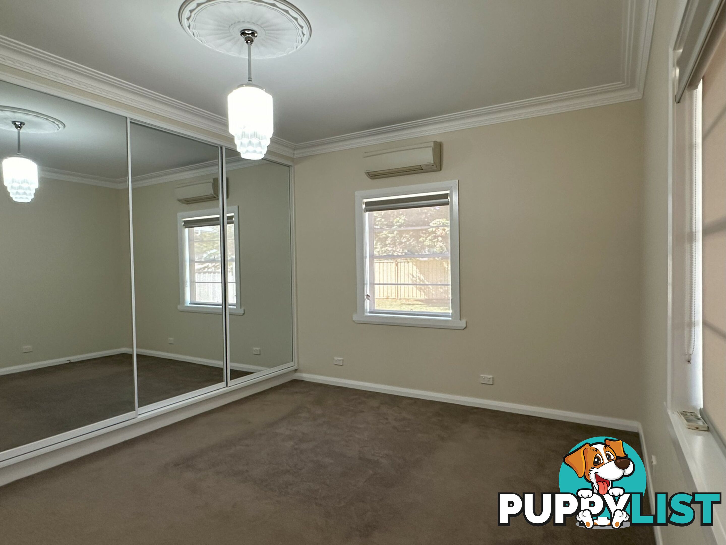 17 Reservoir Street GUNNEDAH NSW 2380